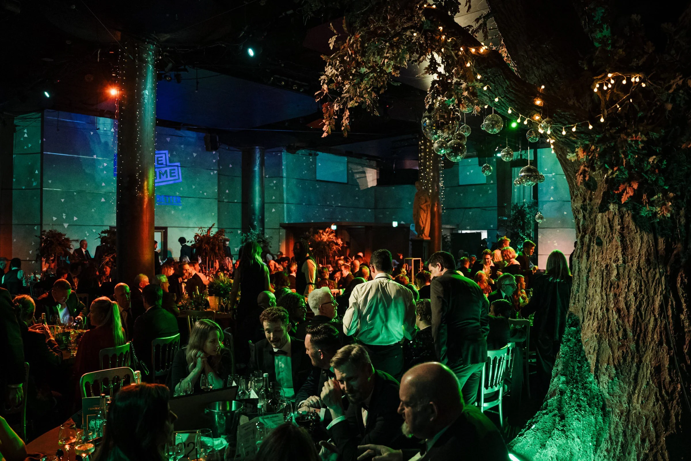 London Awards Photographer - SPIRITS BUSINESS AWARDS-426_eva-slusarek-0043.jpg