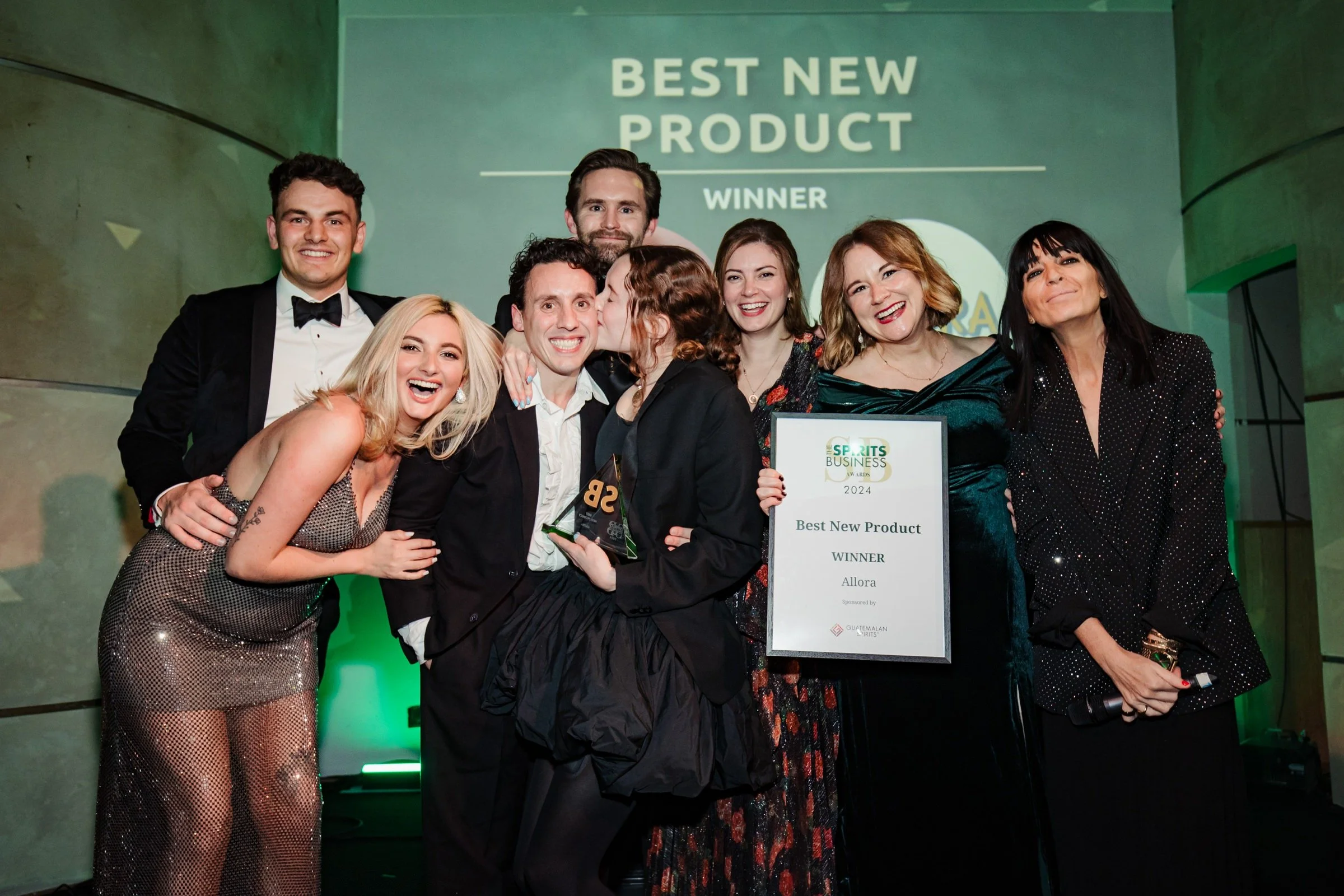 London Awards Photographer - SPIRITS BUSINESS AWARDS-440_eva-slusarek-0045.jpg