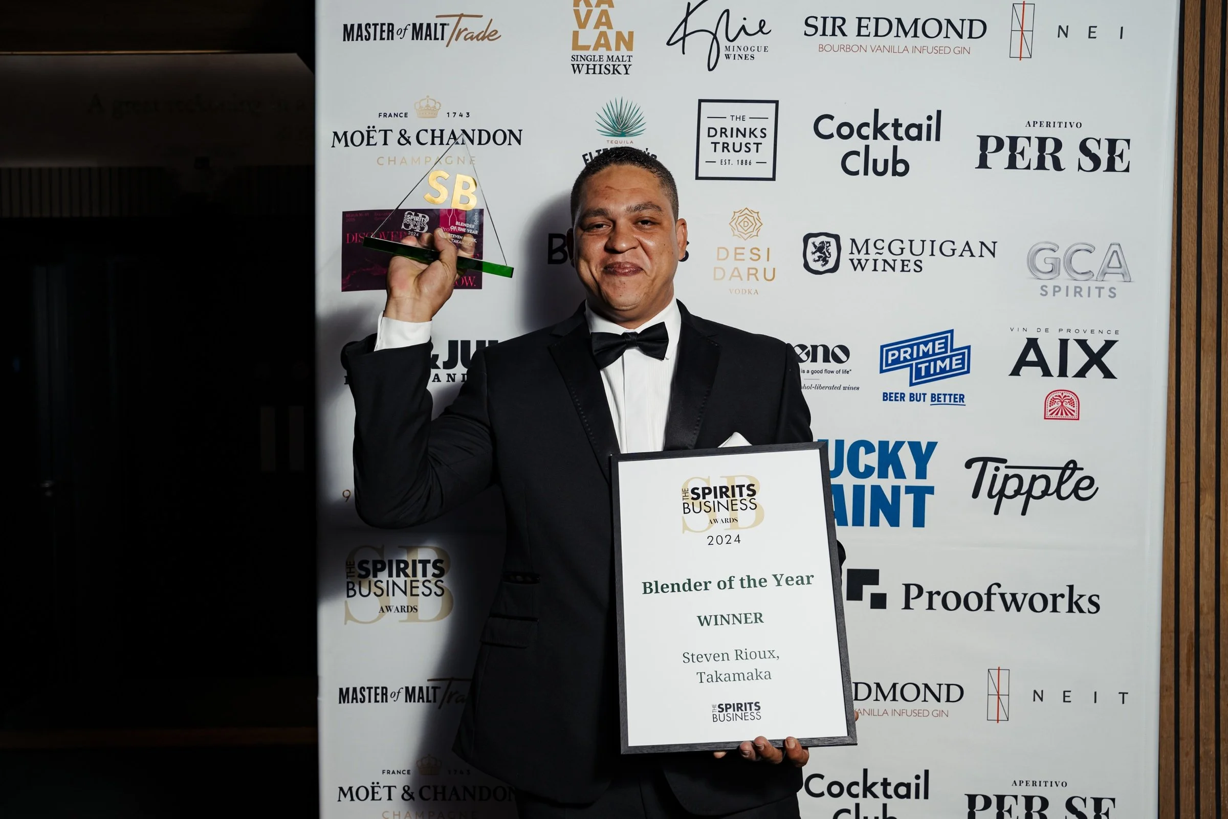 London Awards Photographer - SPIRITS BUSINESS AWARDS-455_eva-slusarek-0046.jpg