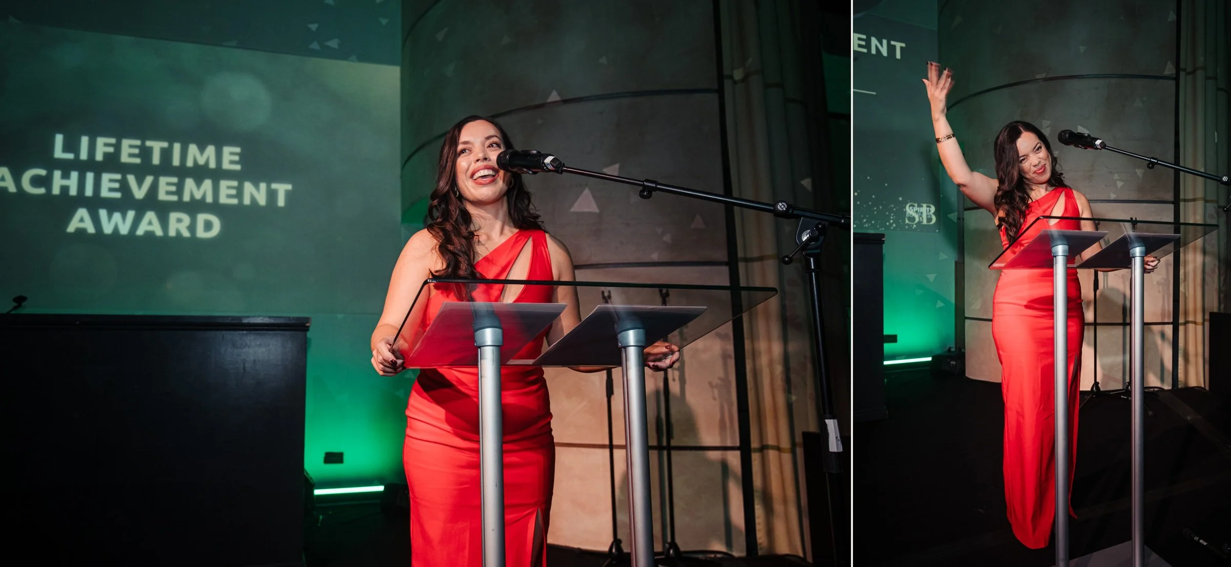London Awards Photographer - SPIRITS BUSINESS AWARDS-467_eva-slusarek-0047.jpg