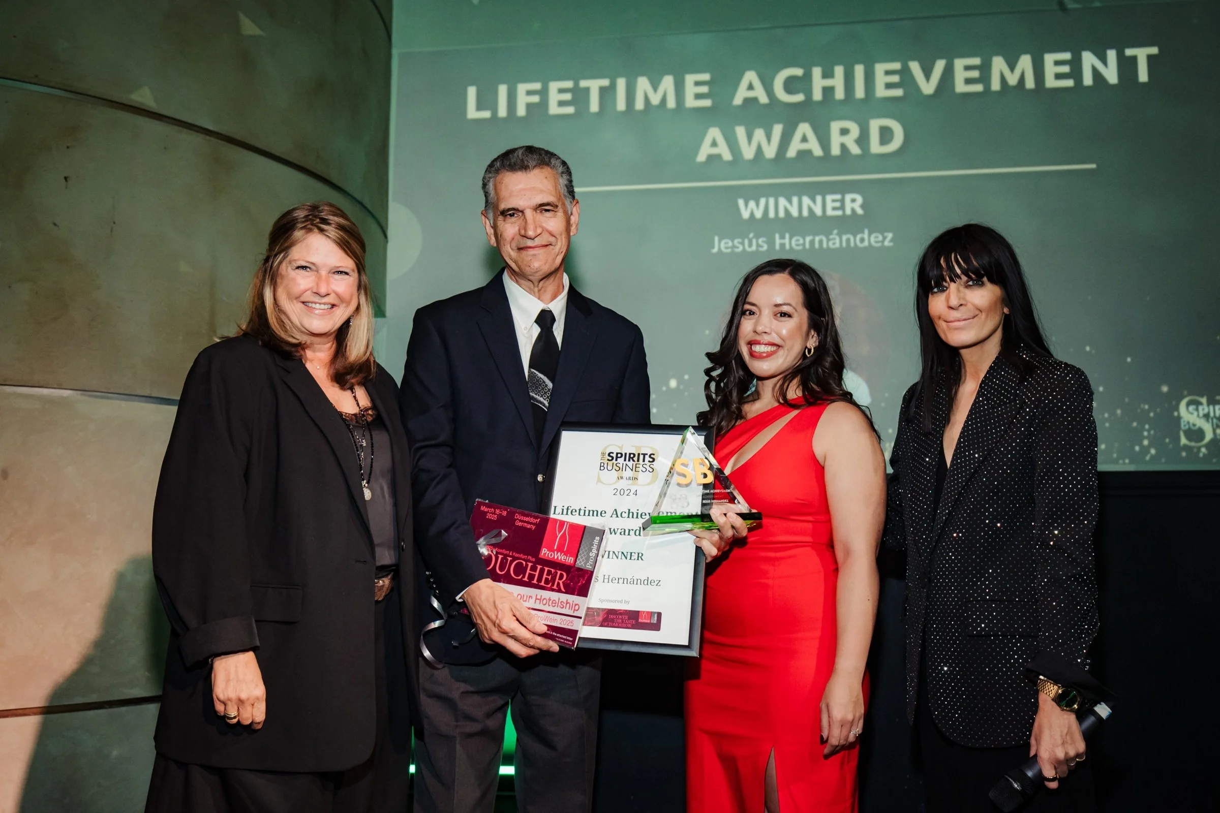 London Awards Photographer - SPIRITS BUSINESS AWARDS-474_eva-slusarek-0048.jpg