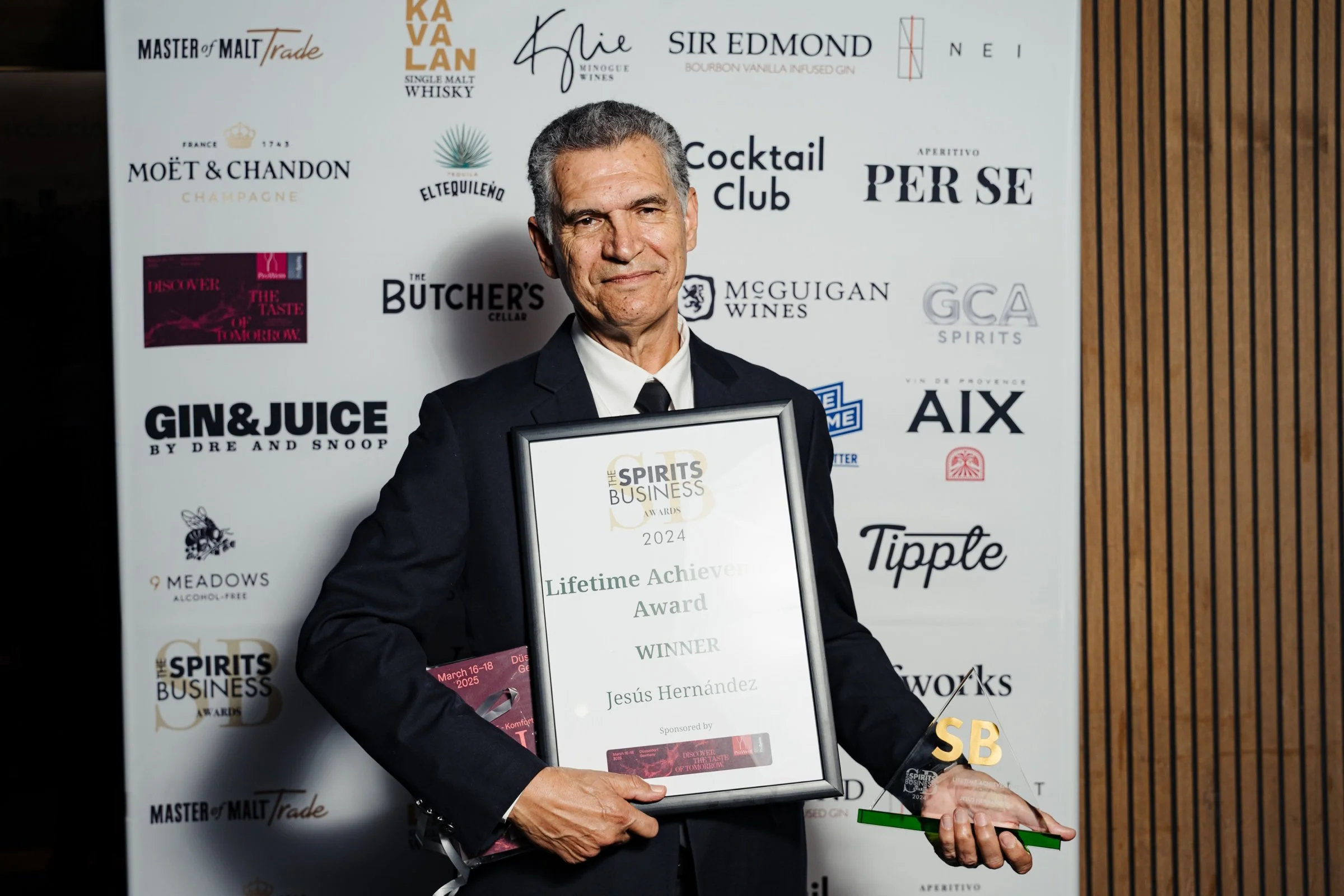 London Awards Photographer - SPIRITS BUSINESS AWARDS-477_eva-slusarek-0049.jpg