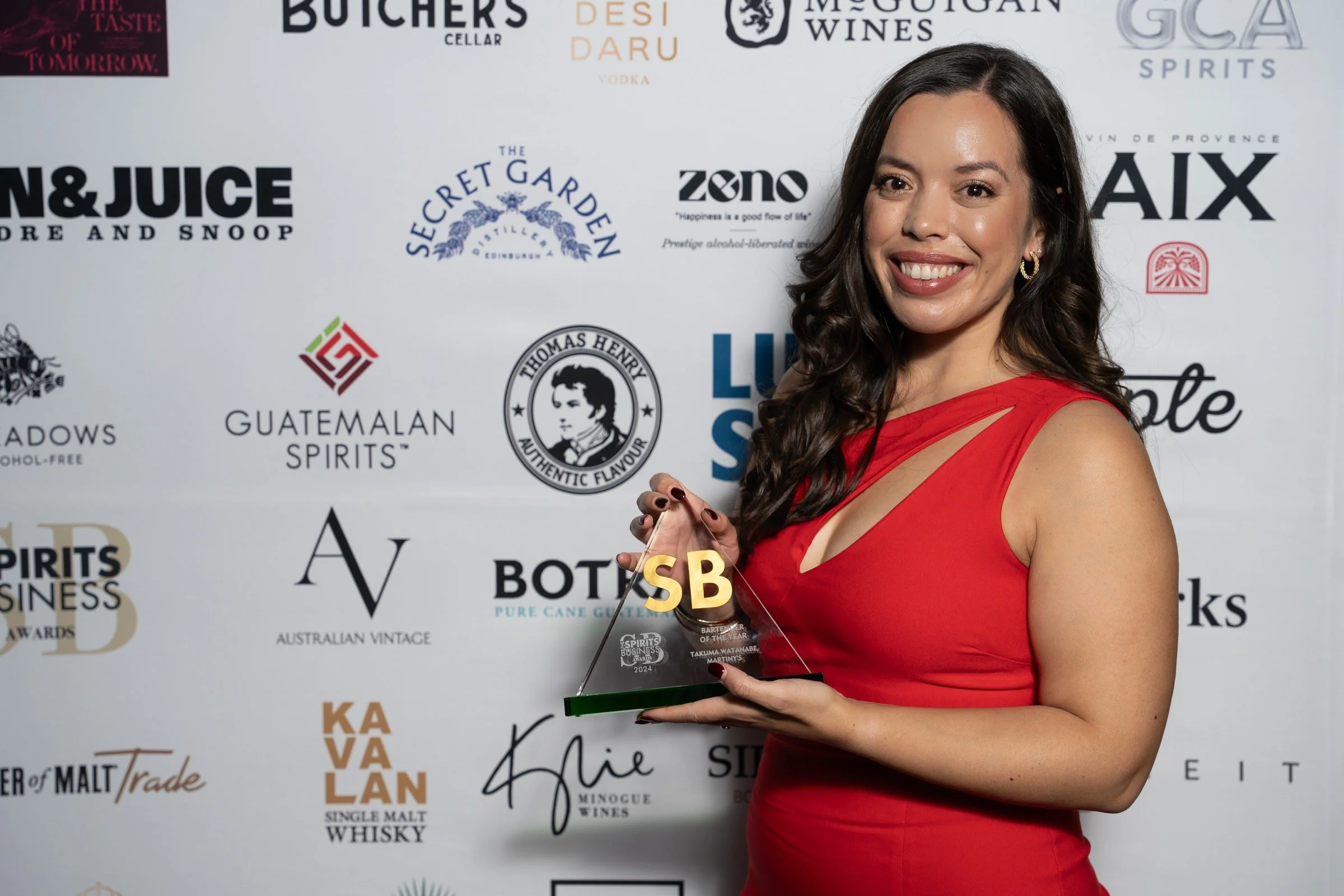 London Awards Photographer - SPIRITS BUSINESS AWARDS-480_eva-slusarek-0050.jpg