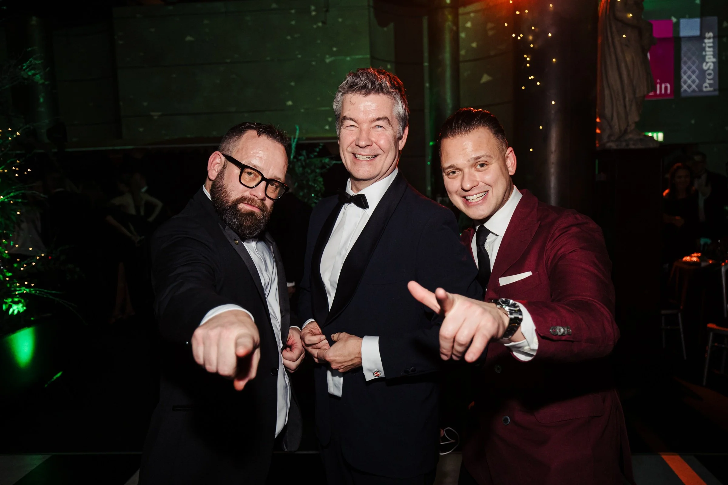 London Awards Photographer - SPIRITS BUSINESS AWARDS-484_eva-slusarek-0051.jpg