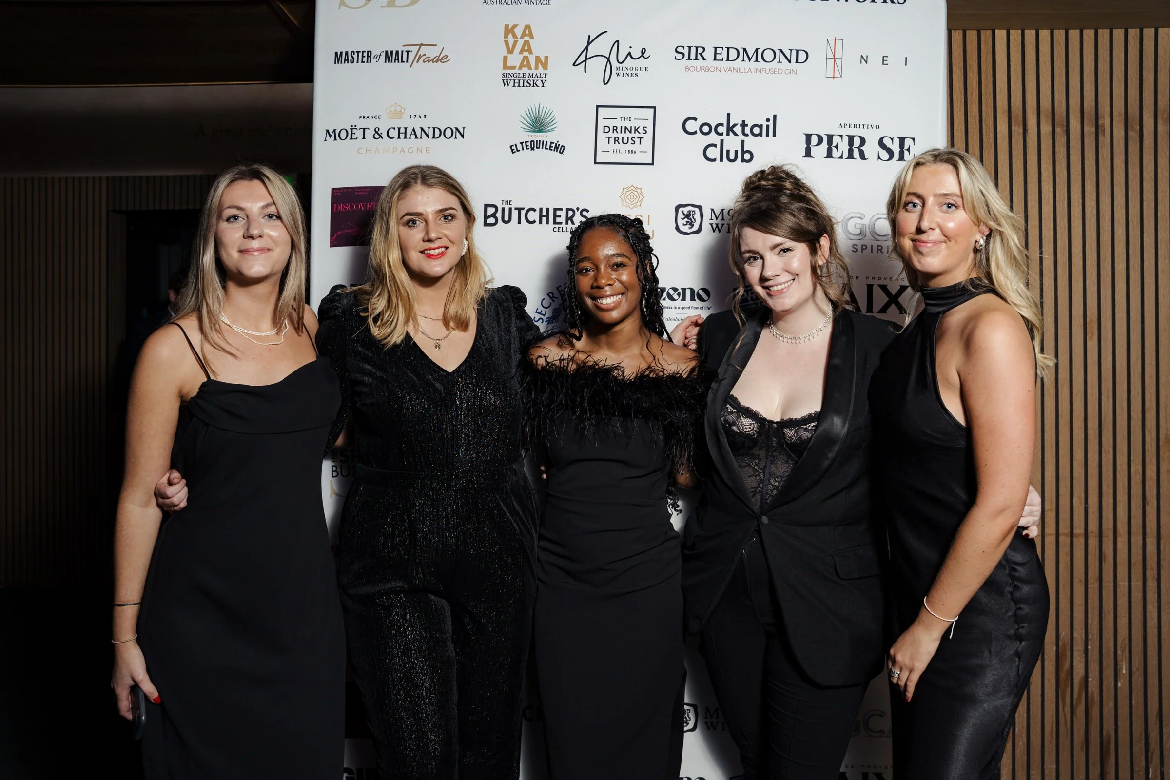 London Awards Photographer - SPIRITS BUSINESS AWARDS-490_eva-slusarek-0053.jpg