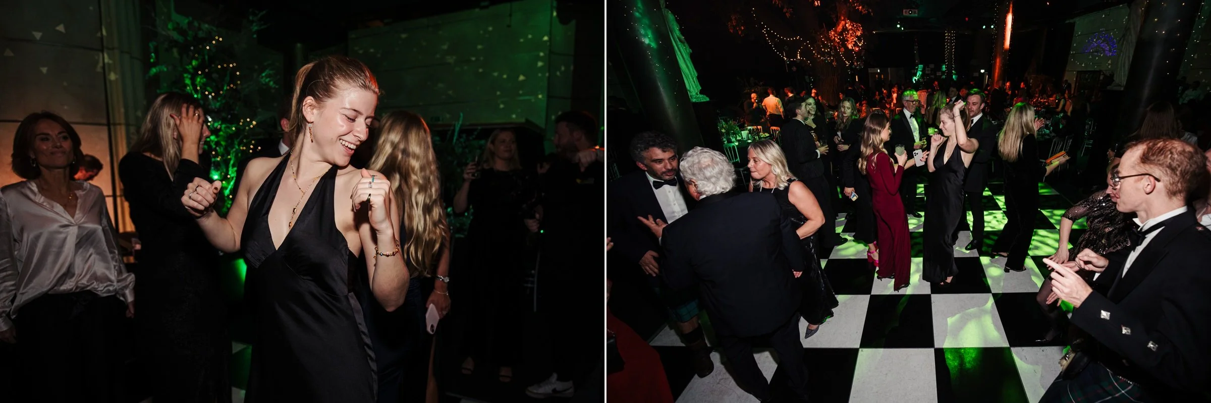 London Awards Photographer - SPIRITS BUSINESS AWARDS-500_eva-slusarek-0055.jpg