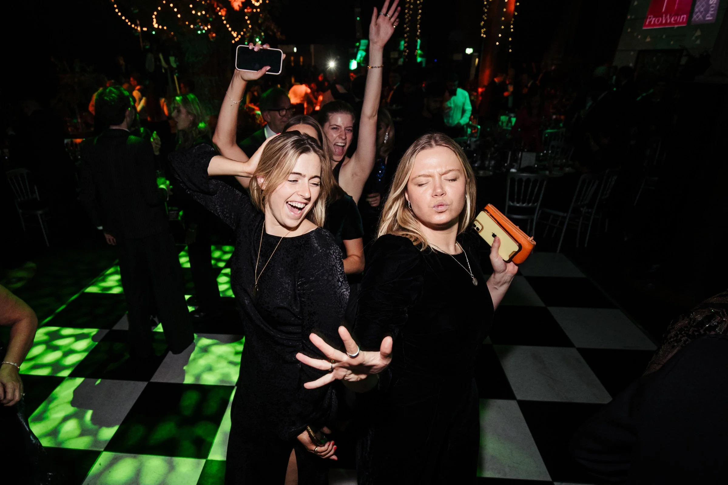 London Awards Photographer - SPIRITS BUSINESS AWARDS-506_eva-slusarek-0054.jpg