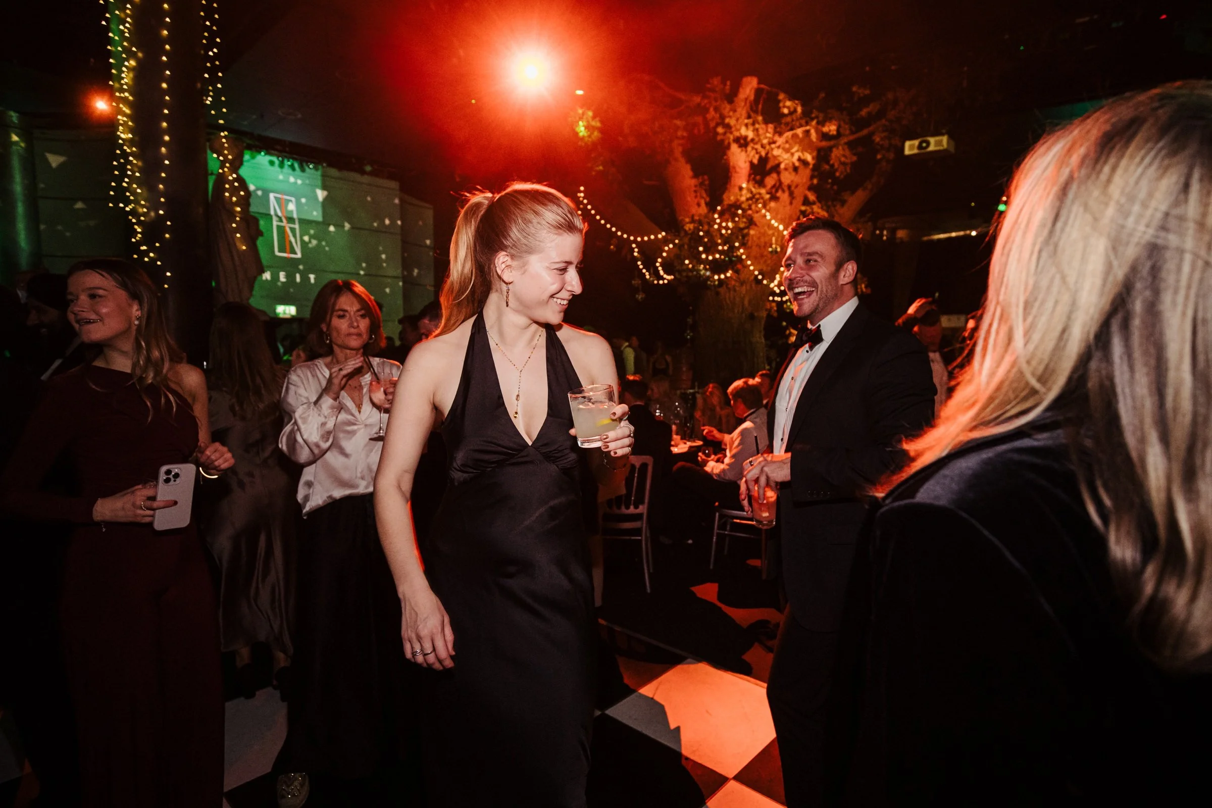 London Awards Photographer - SPIRITS BUSINESS AWARDS-524_eva-slusarek-0056.jpg