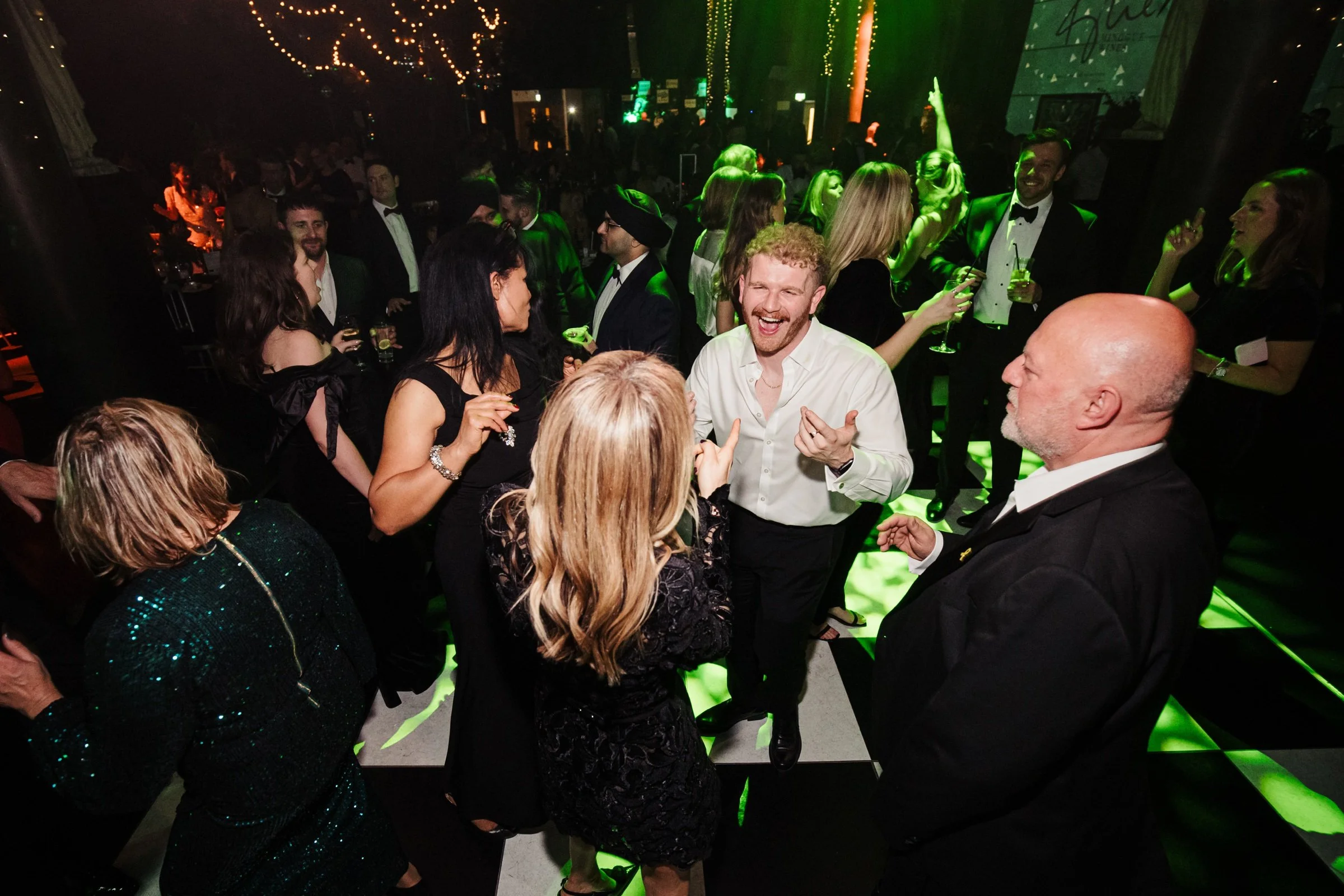 London Awards Photographer - SPIRITS BUSINESS AWARDS-526_eva-slusarek-0057.jpg