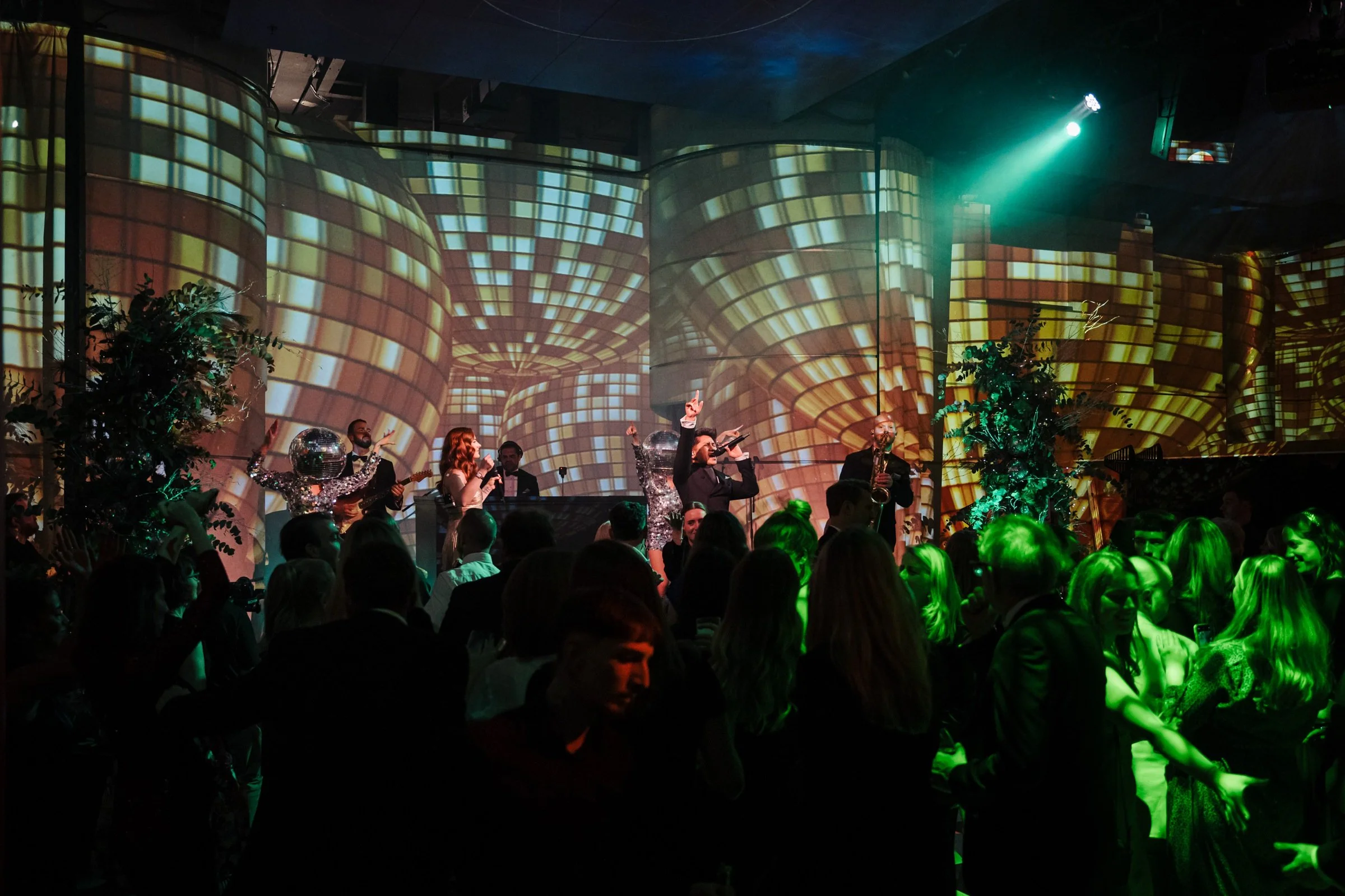 London Awards Photographer - SPIRITS BUSINESS AWARDS-538_eva-slusarek-0060.jpg
