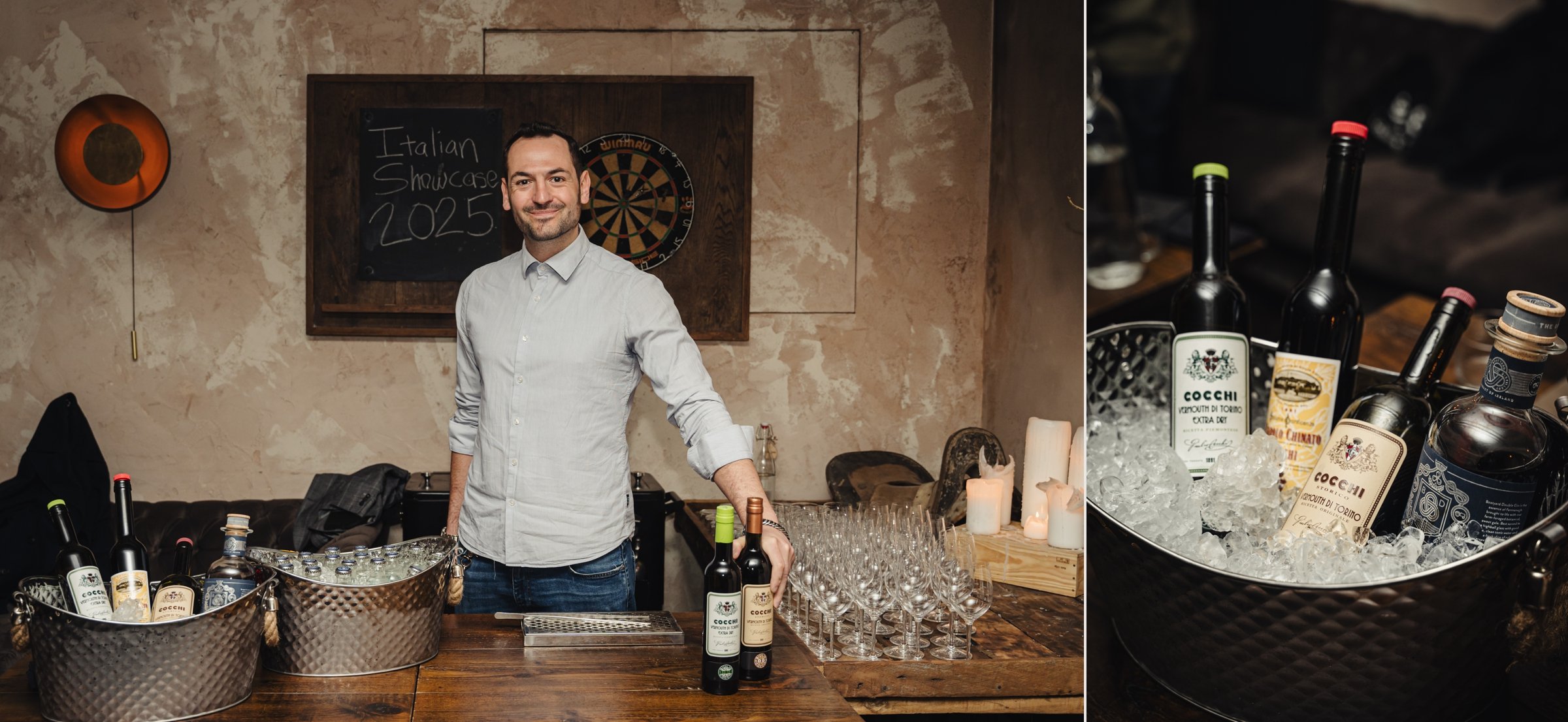 London Event Photographe - Wine Tasting Event Mayfair_IMG02698-eva-slusarek.jpg