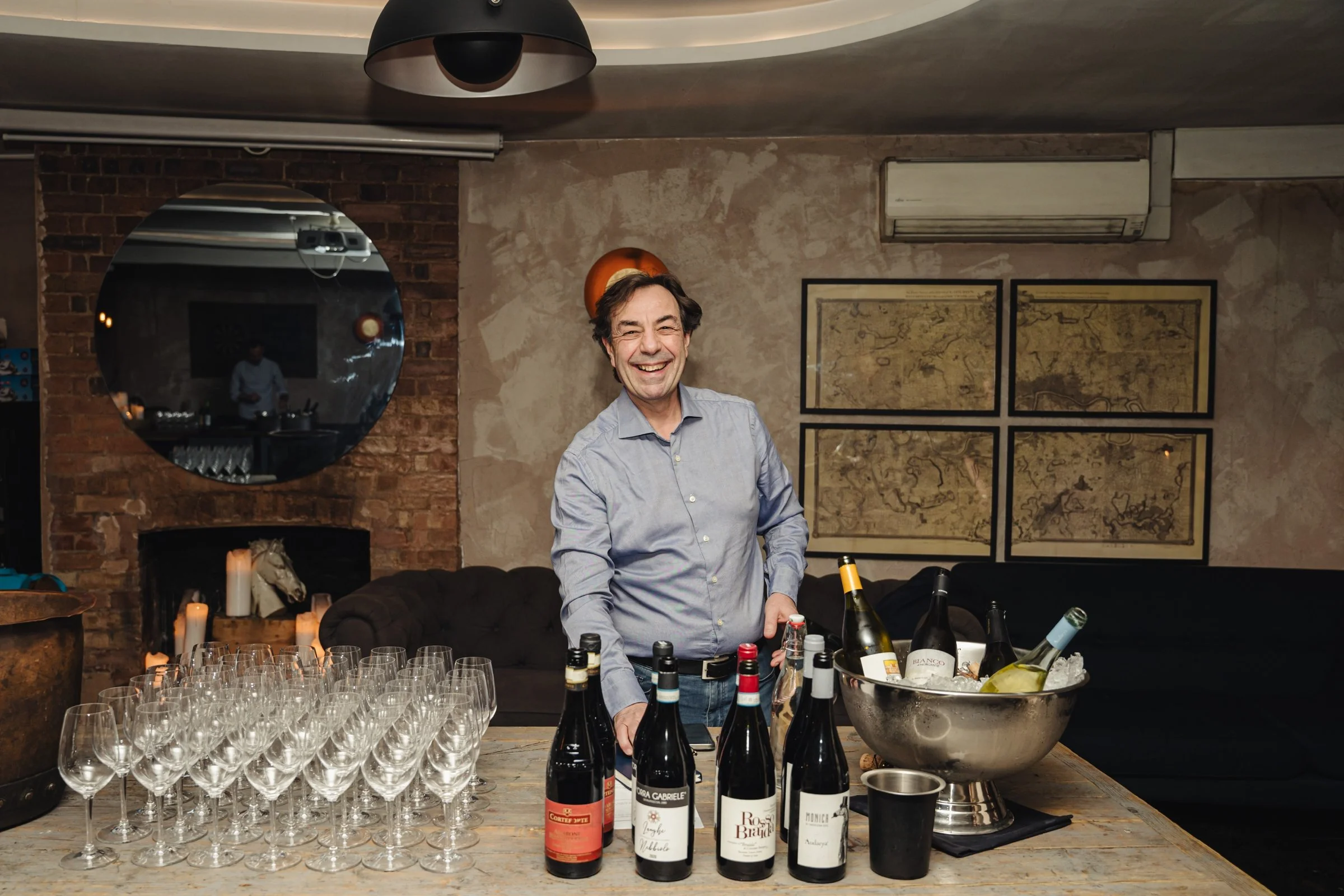 London Event Photographe - Wine Tasting Event Mayfair_IMG02701-eva-slusarek.jpg