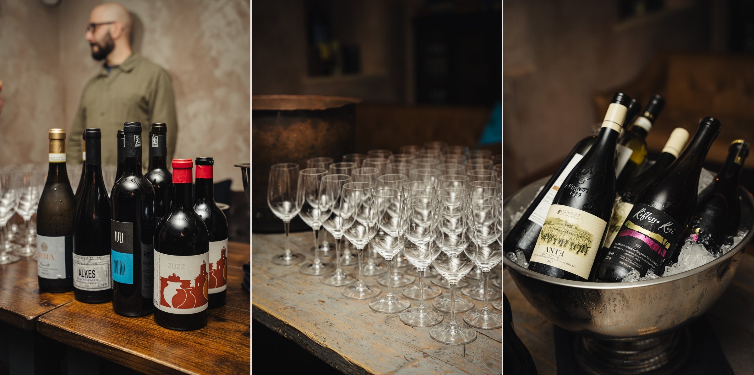 London Event Photographe - Wine Tasting Event Mayfair_IMG02708-eva-slusarek.jpg