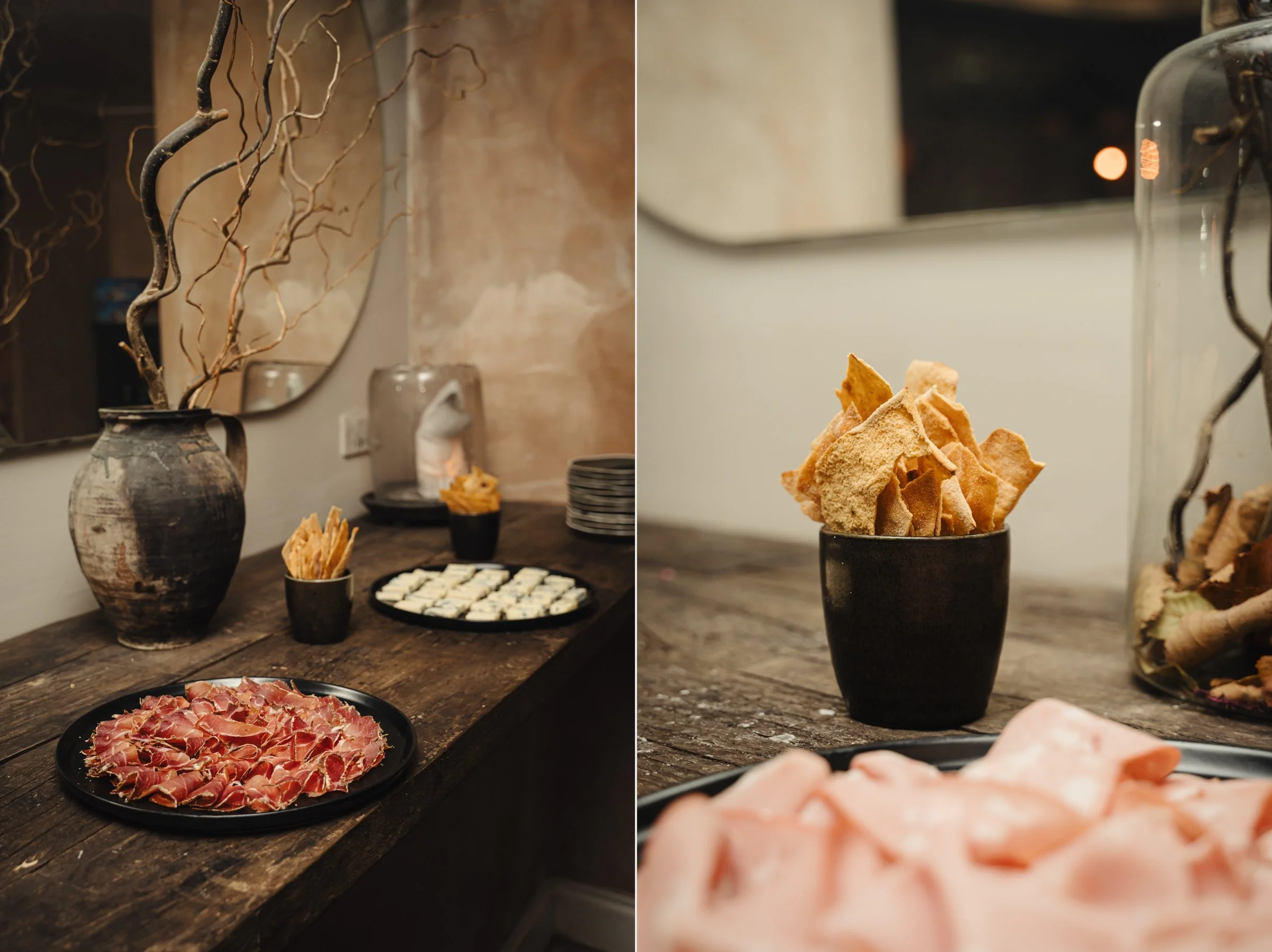 London Event Photographe - Wine Tasting Event Mayfair_IMG02726-eva-slusarek.jpg