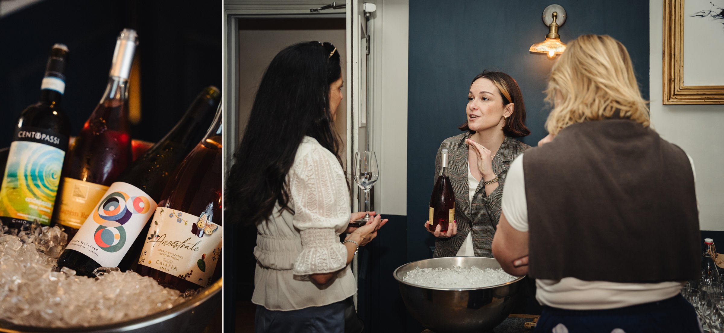 London Event Photographe - Wine Tasting Event Mayfair_IMG02748-eva-slusarek.jpg