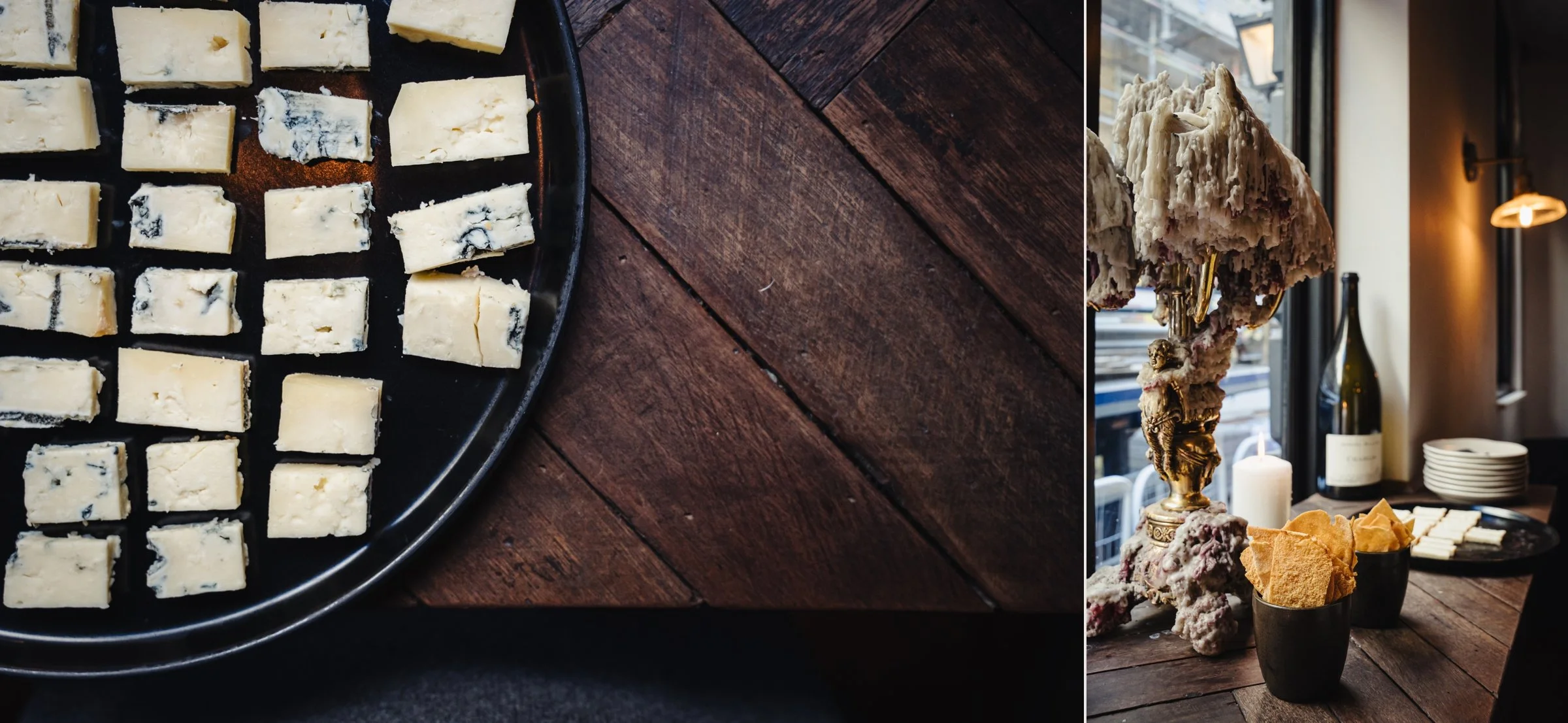 London Event Photographe - Wine Tasting Event Mayfair_IMG02774-eva-slusarek.jpg