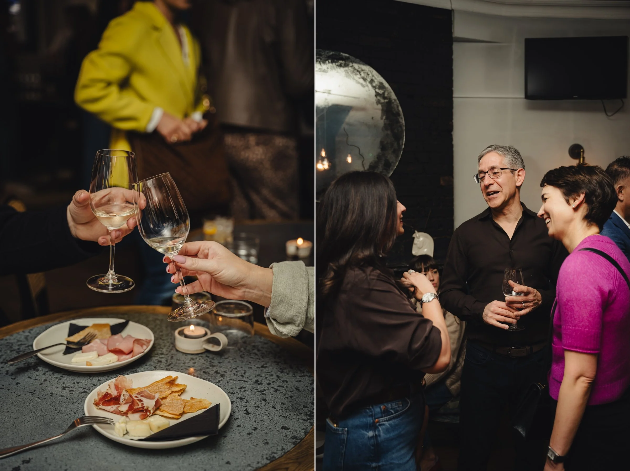 London Event Photographe - Wine Tasting Event Mayfair_IMG02822-eva-slusarek.jpg