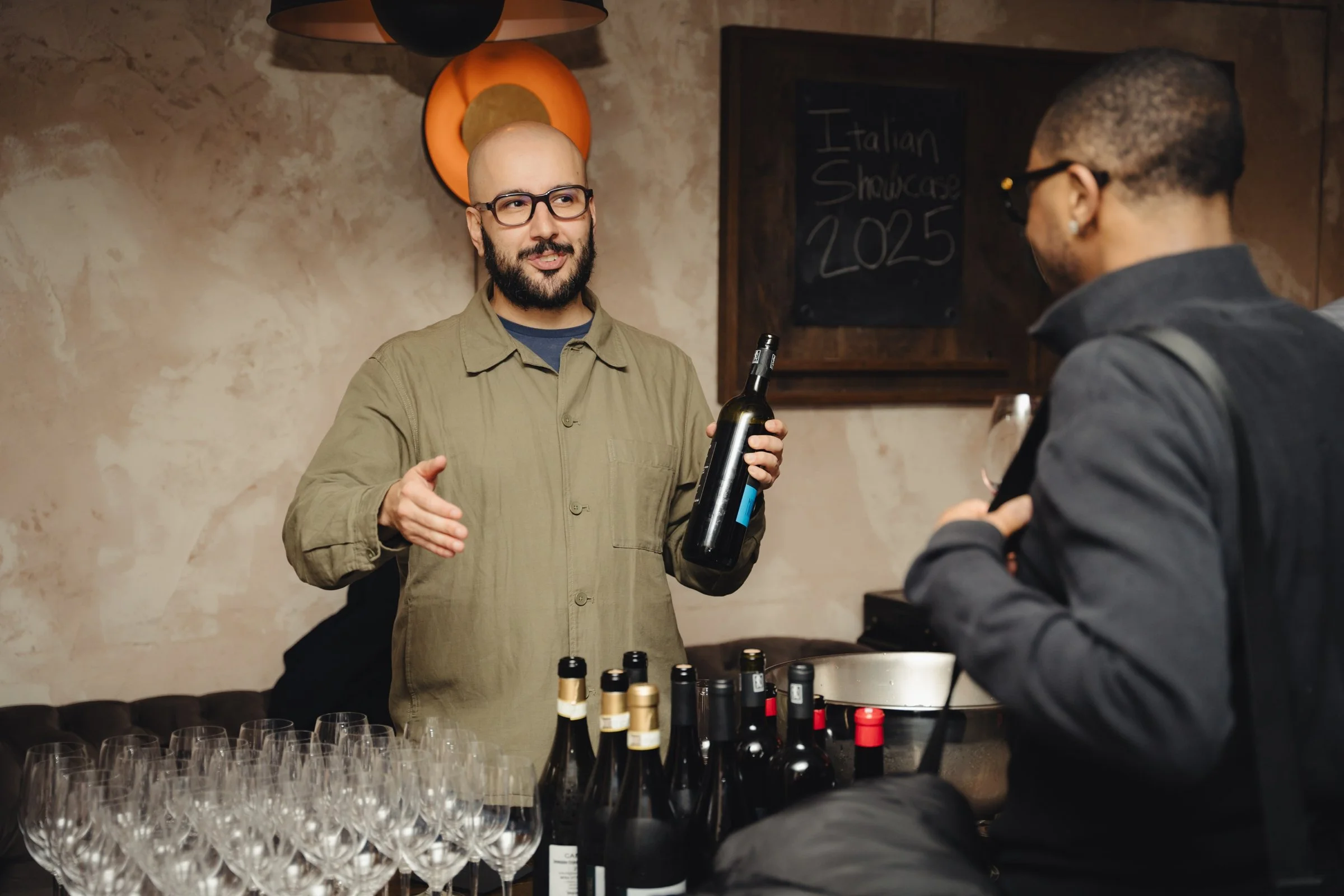 London Event Photographe - Wine Tasting Event Mayfair_IMG02859-eva-slusarek.jpg