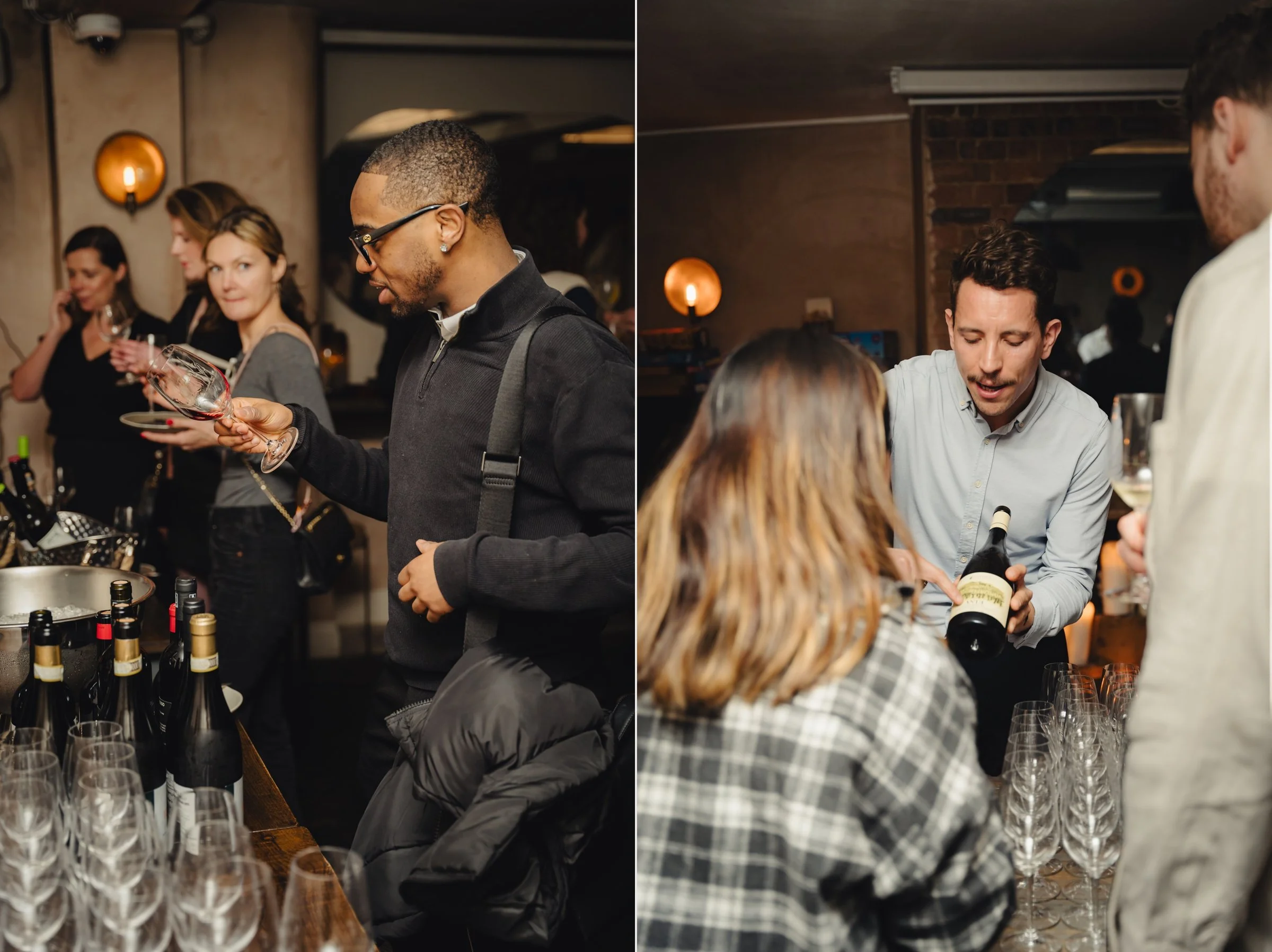 London Event Photographe - Wine Tasting Event Mayfair_IMG02864-eva-slusarek.jpg