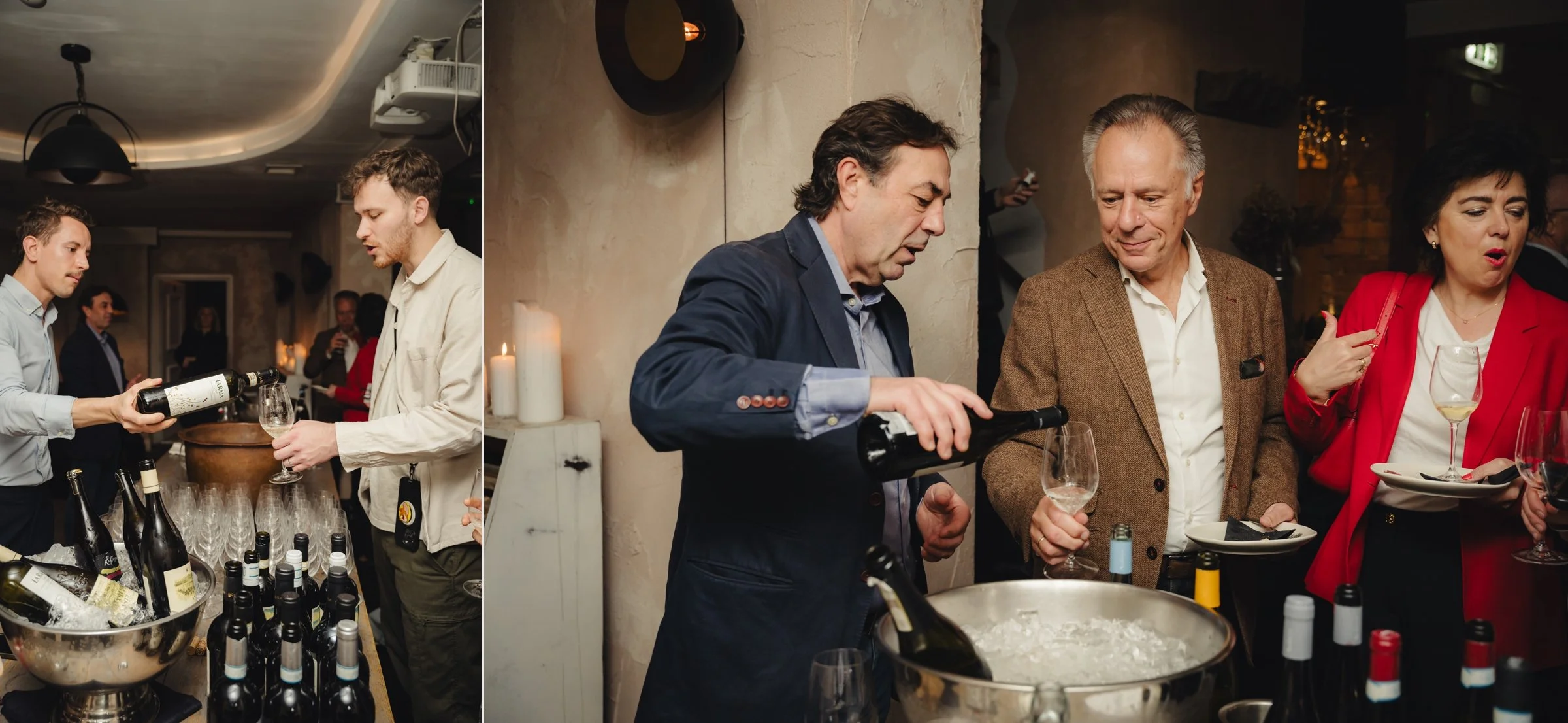 London Event Photographe - Wine Tasting Event Mayfair_IMG02881-eva-slusarek.jpg