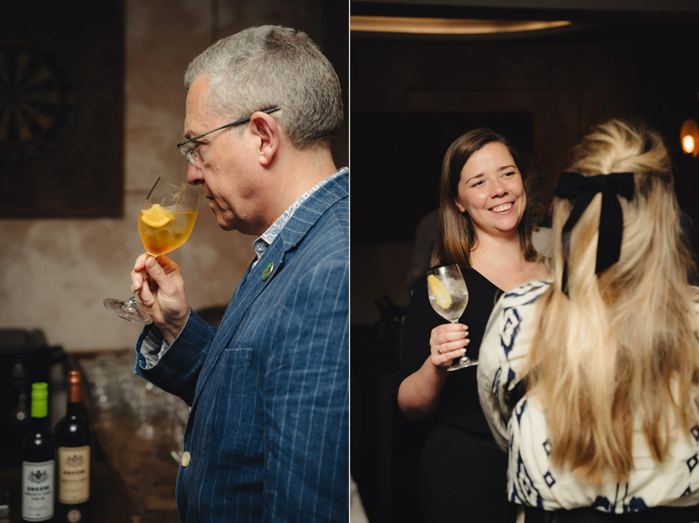 London Event Photographe - Wine Tasting Event Mayfair_IMG02902-eva-slusarek.jpg