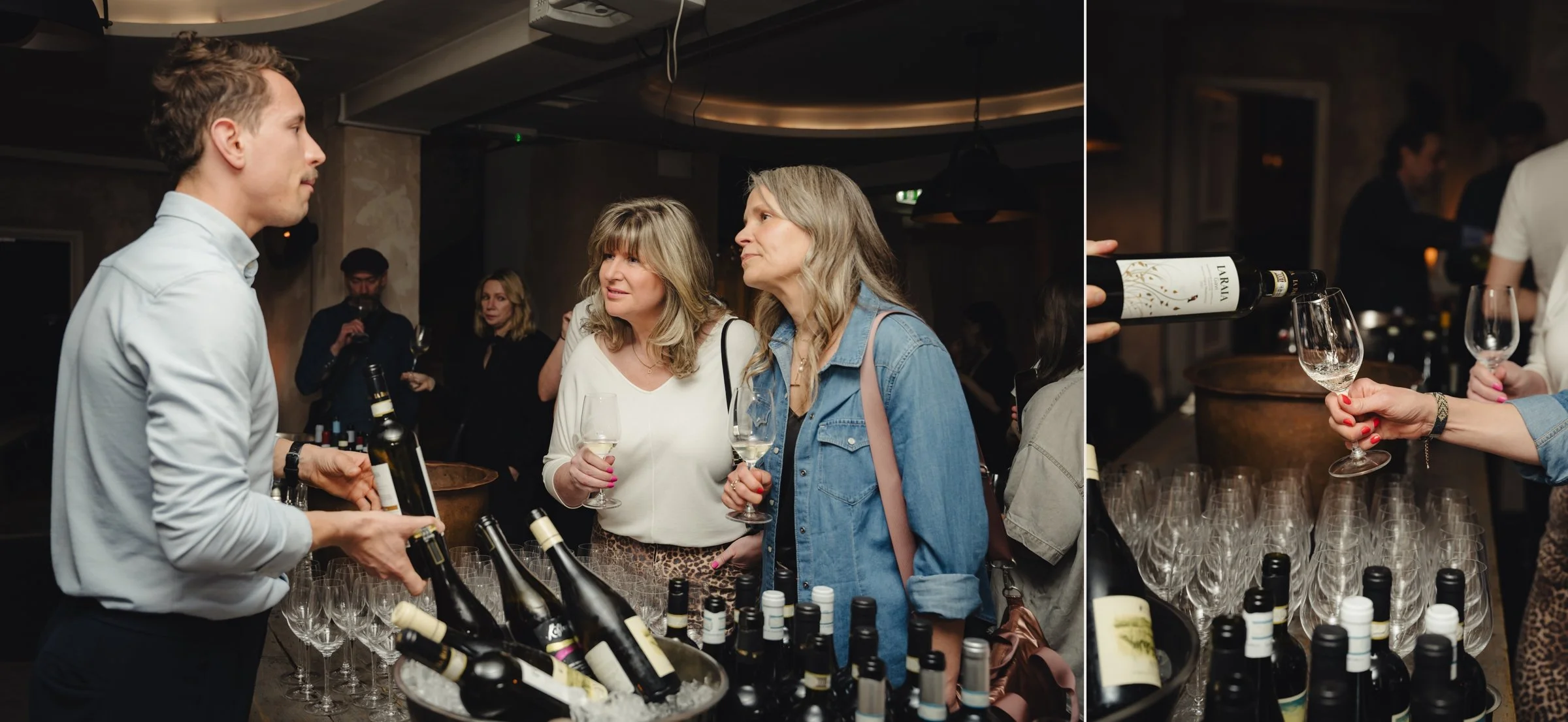 London Event Photographe - Wine Tasting Event Mayfair_IMG02926-eva-slusarek.jpg