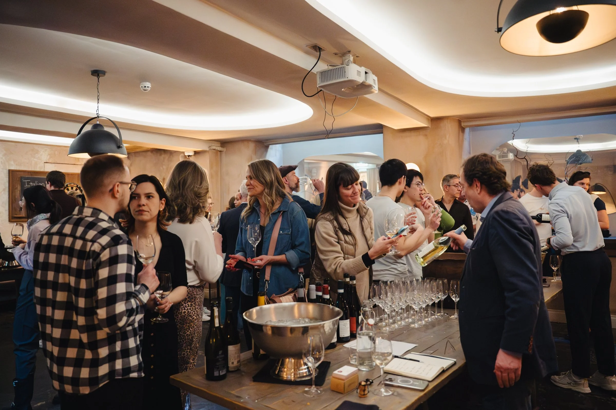 London Event Photographe - Wine Tasting Event Mayfair_IMG02970-eva-slusarek.jpg