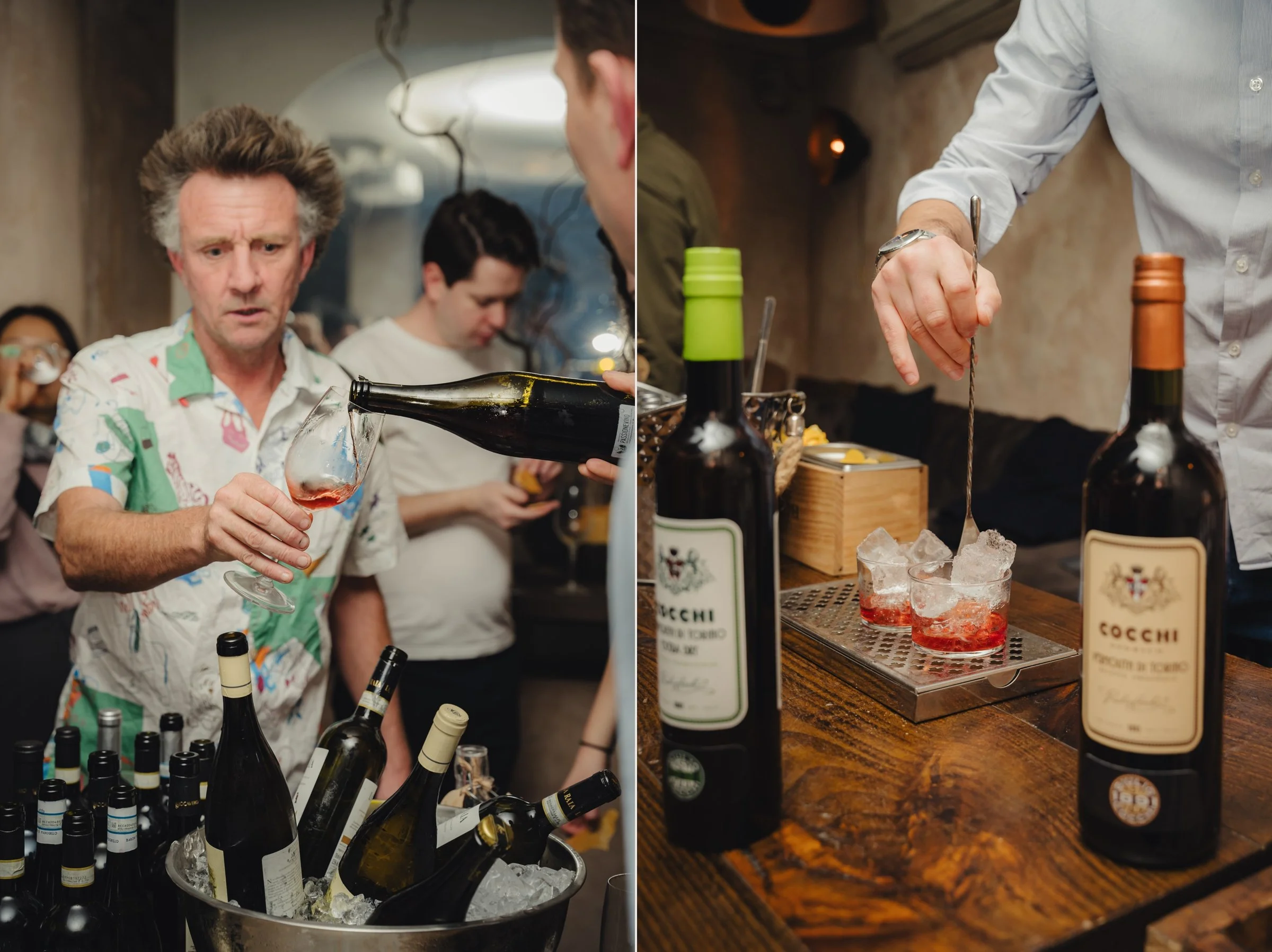 London Event Photographe - Wine Tasting Event Mayfair_IMG03016-eva-slusarek.jpg