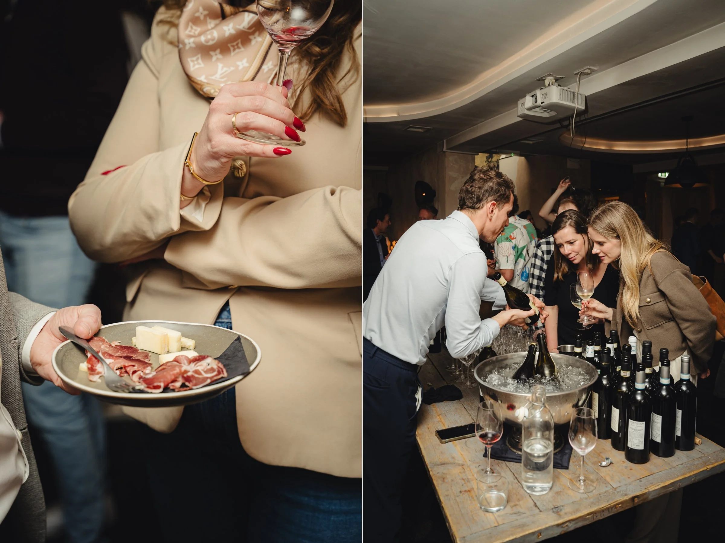 London Event Photographe - Wine Tasting Event Mayfair_IMG03146-eva-slusarek.jpg