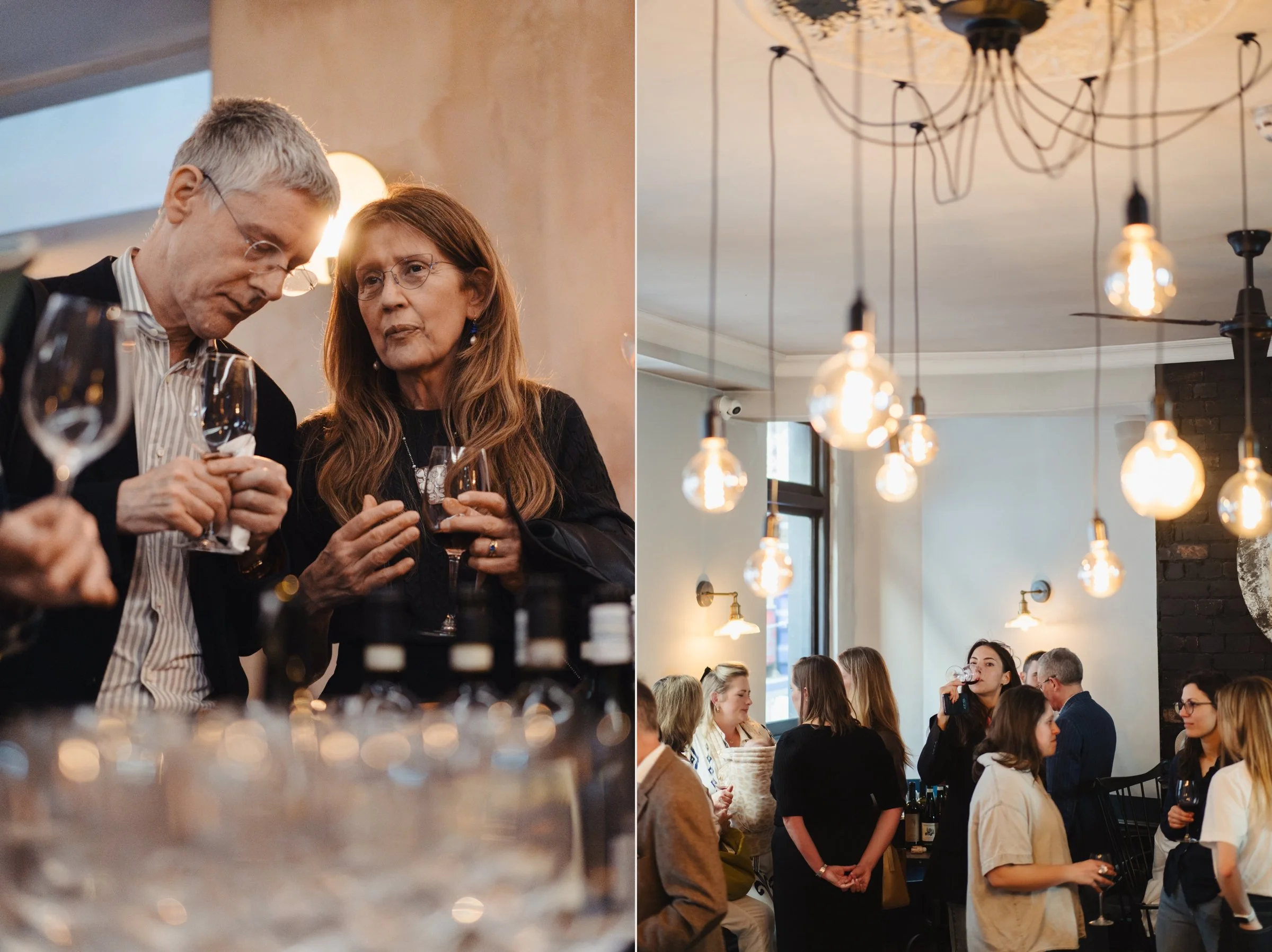 London Event Photographe - Wine Tasting Event Mayfair_IMG03333-eva-slusarek.jpg
