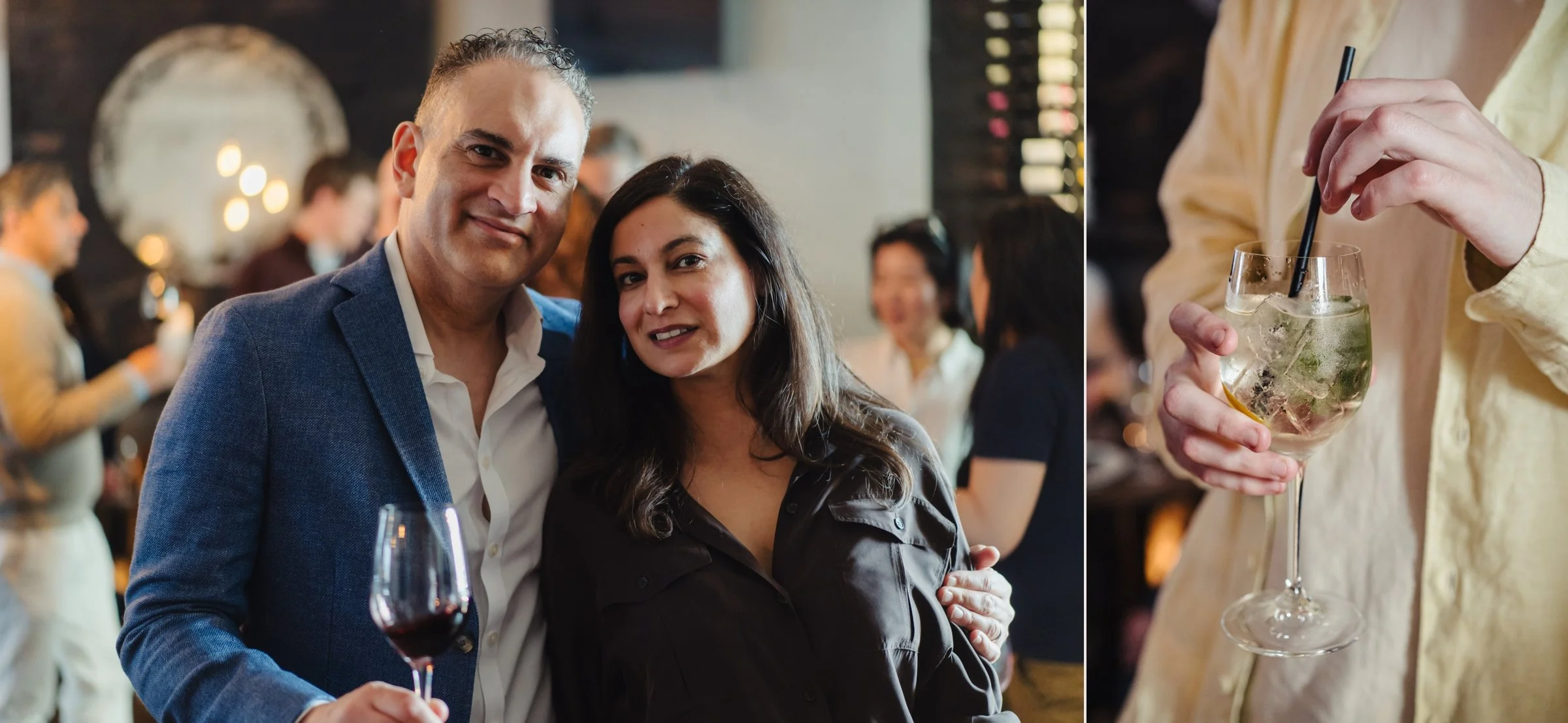 London Event Photographe - Wine Tasting Event Mayfair_IMG03478-eva-slusarek.jpg