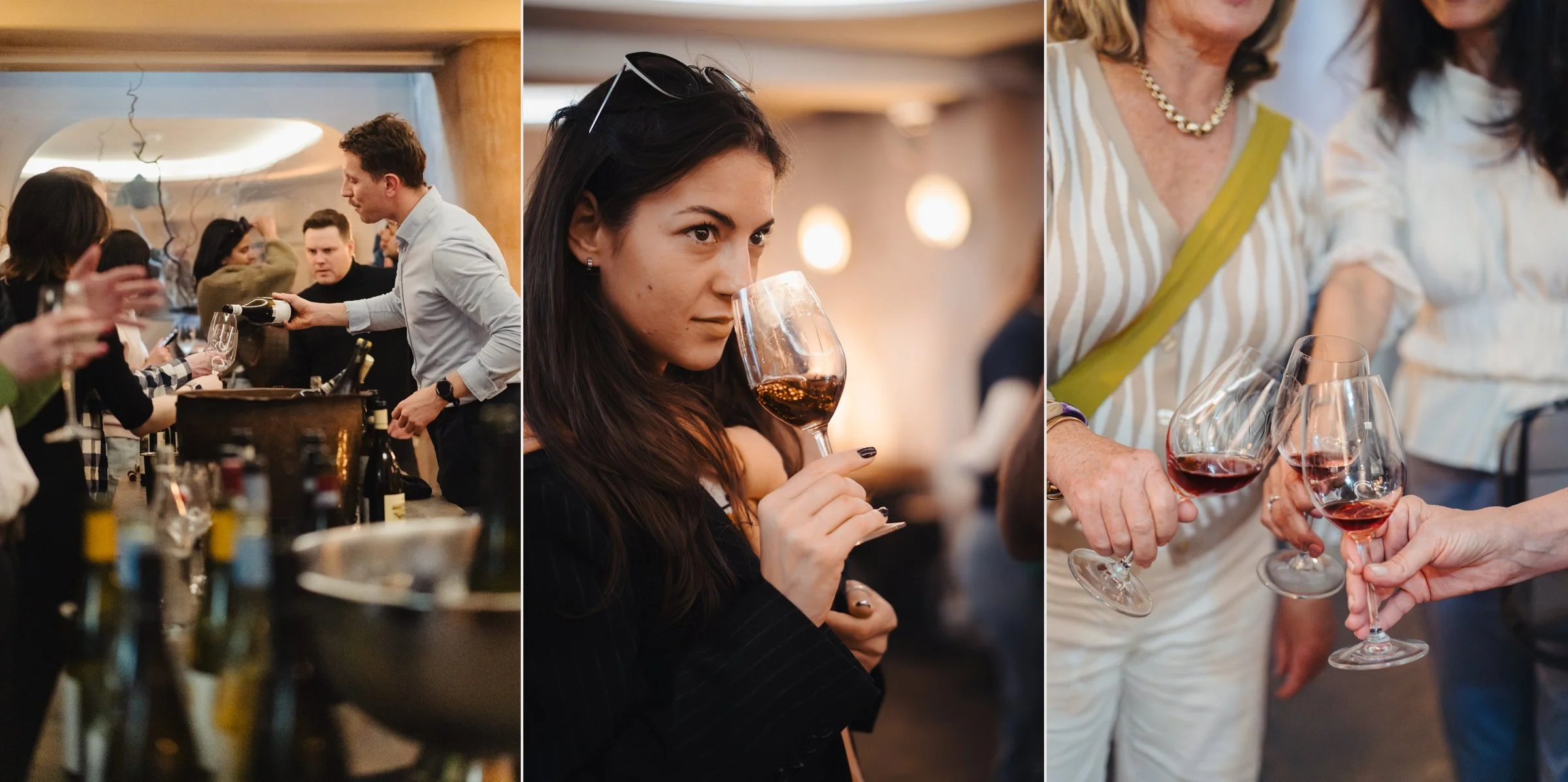 London Event Photographe - Wine Tasting Event Mayfair_IMG03611-eva-slusarek.jpg