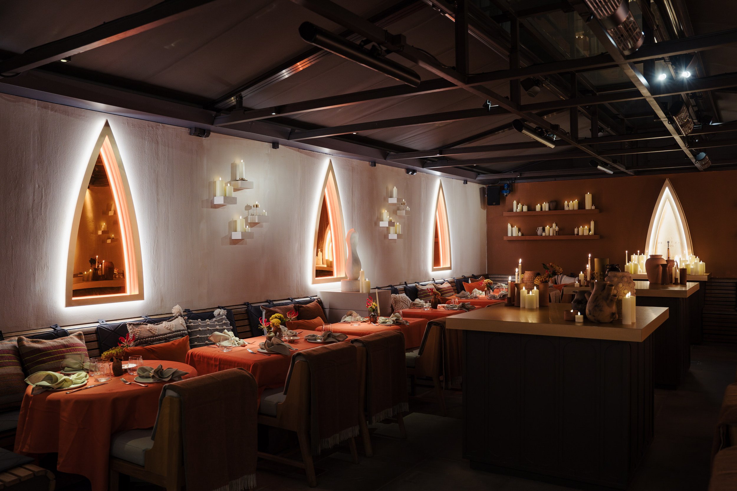 London Commercial photographer - DON JULIO x ROSEWOOD_eva-slusarek_06085.jpg