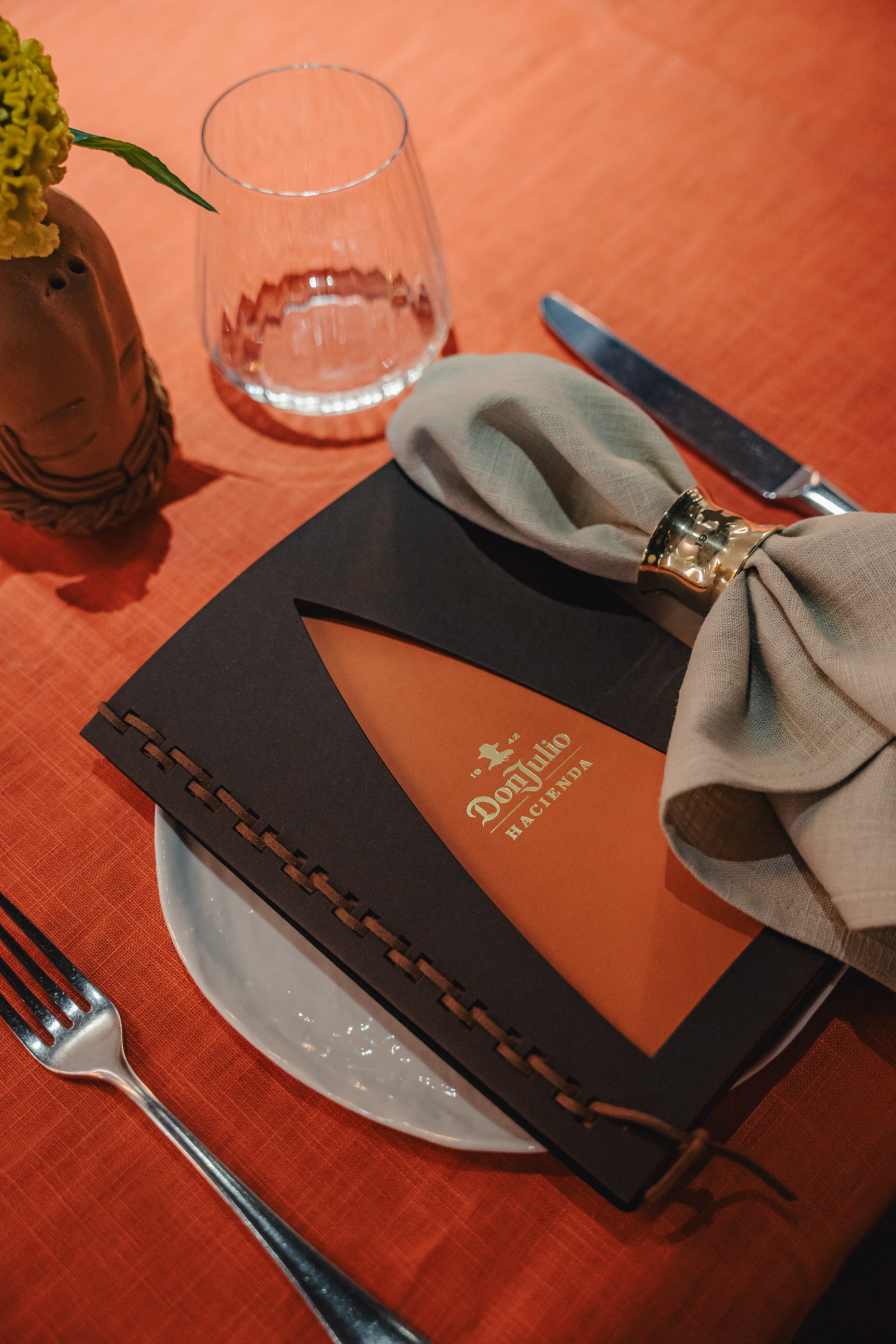 London Commercial photographer - DON JULIO x ROSEWOOD_eva-slusarek_06772.jpg