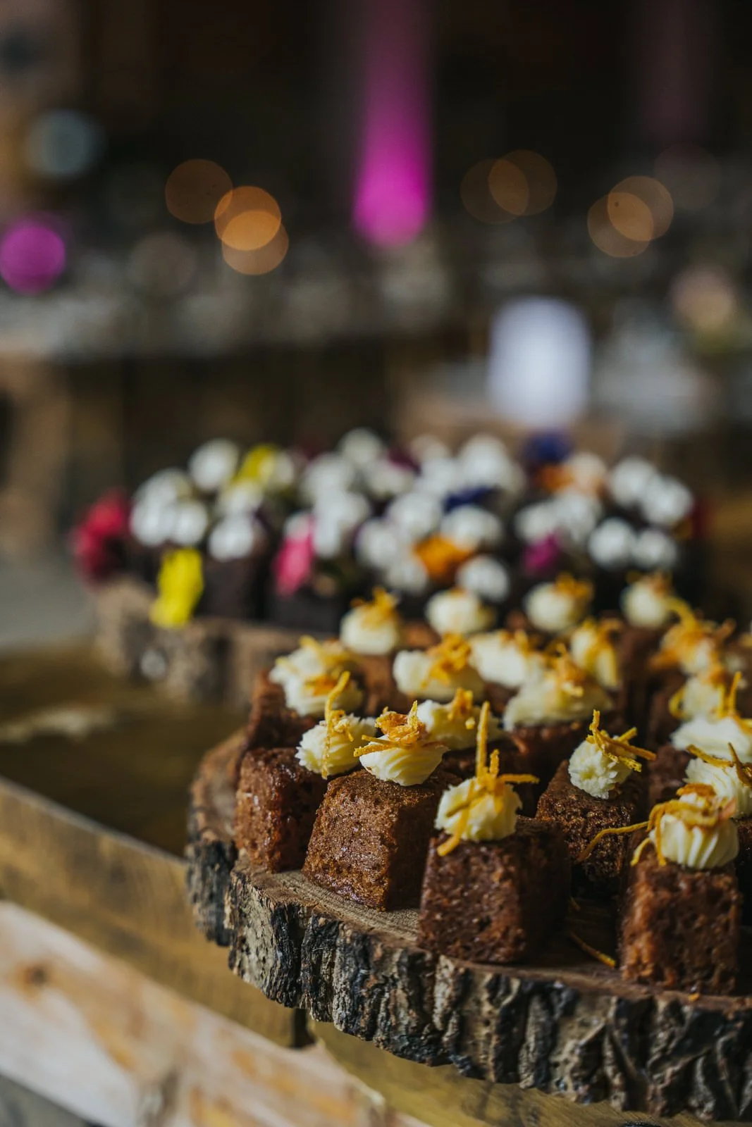 London Food Photographer - Food Photography - Restaurant Photographer - Eva Slusarek_00118.jpg