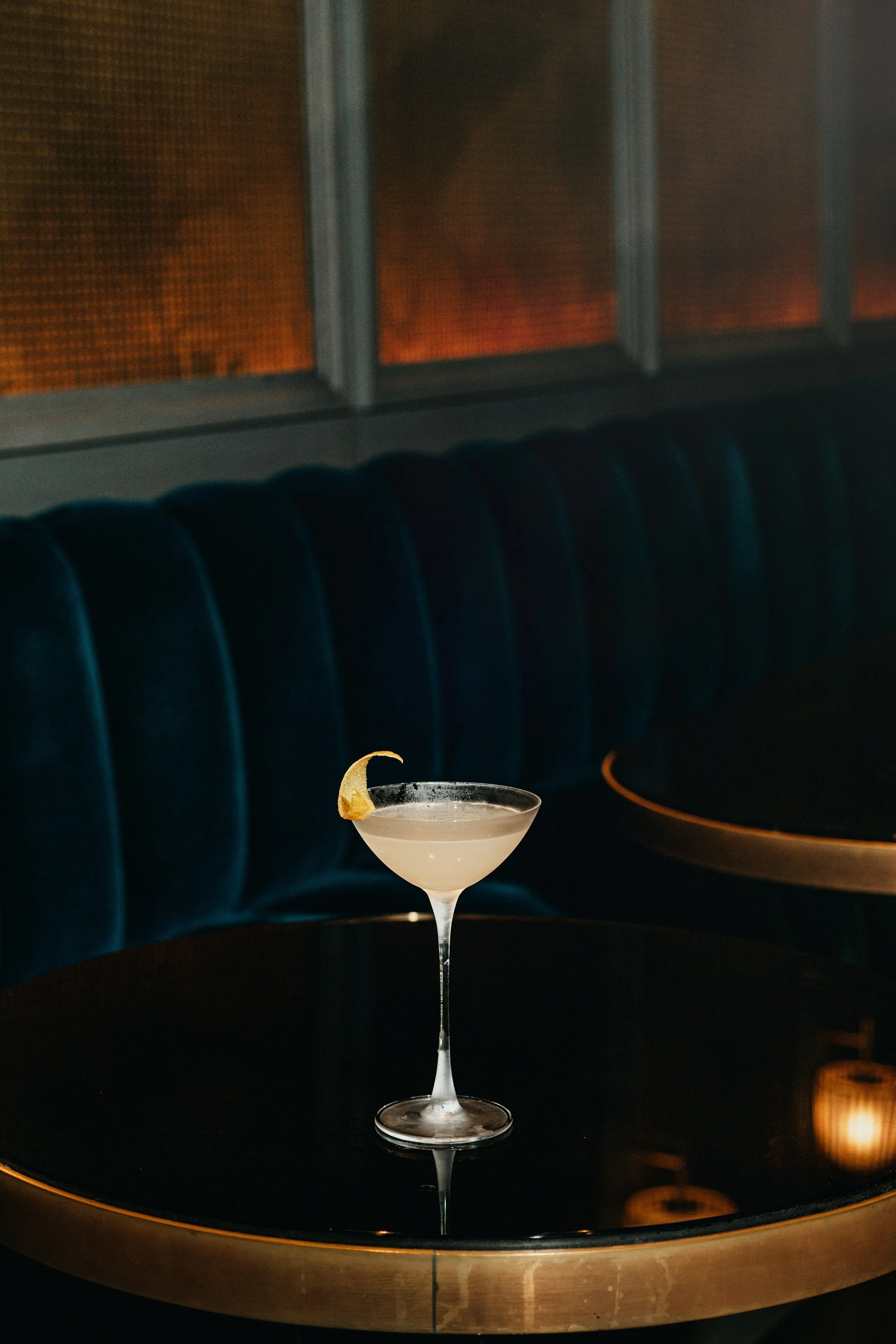 London Cocktail Photographer_GREY GOOSE x SOFITEL_2022-09-13_evaslusarek_IMG06519-Edit_eva slusarek_Crafted.jpg