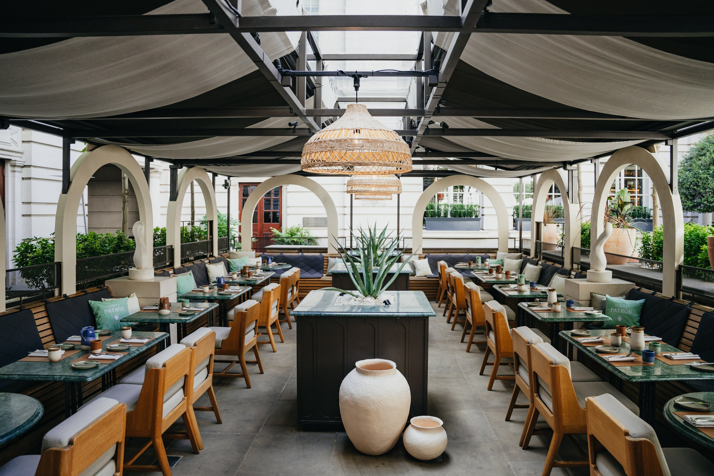 Patron_x_Rosewood_London Commercial Photographer _100556_eva-slusarek.jpg