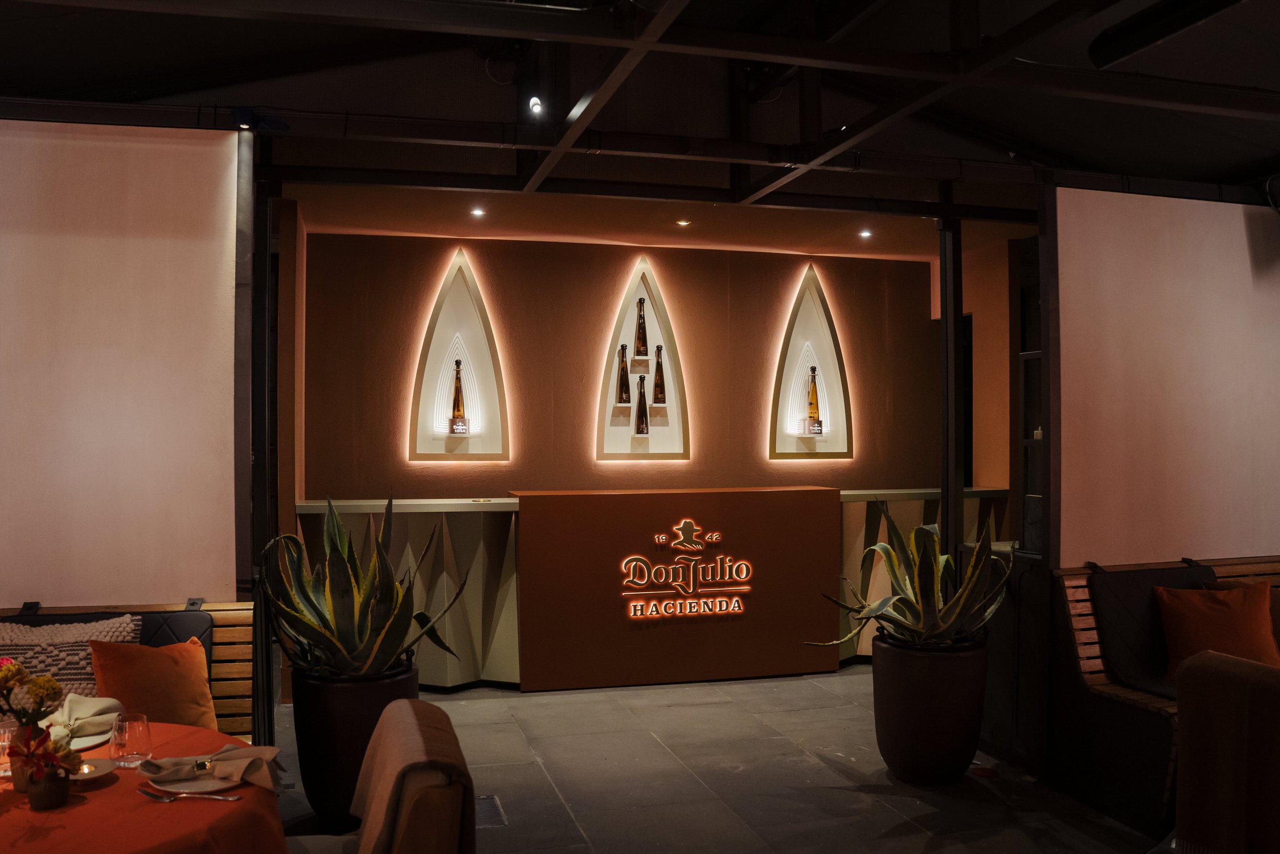 London Commercial photographer - DON JULIO x ROSEWOOD_eva-slusarek_05937.jpg