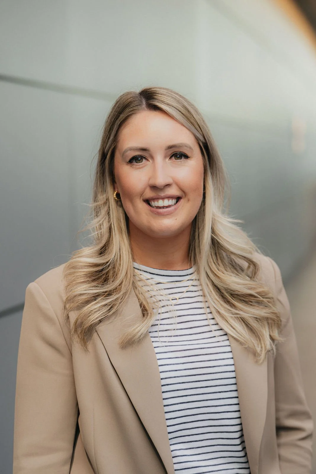 London Headshot Photographer_Conference Headshots_202400004.jpg