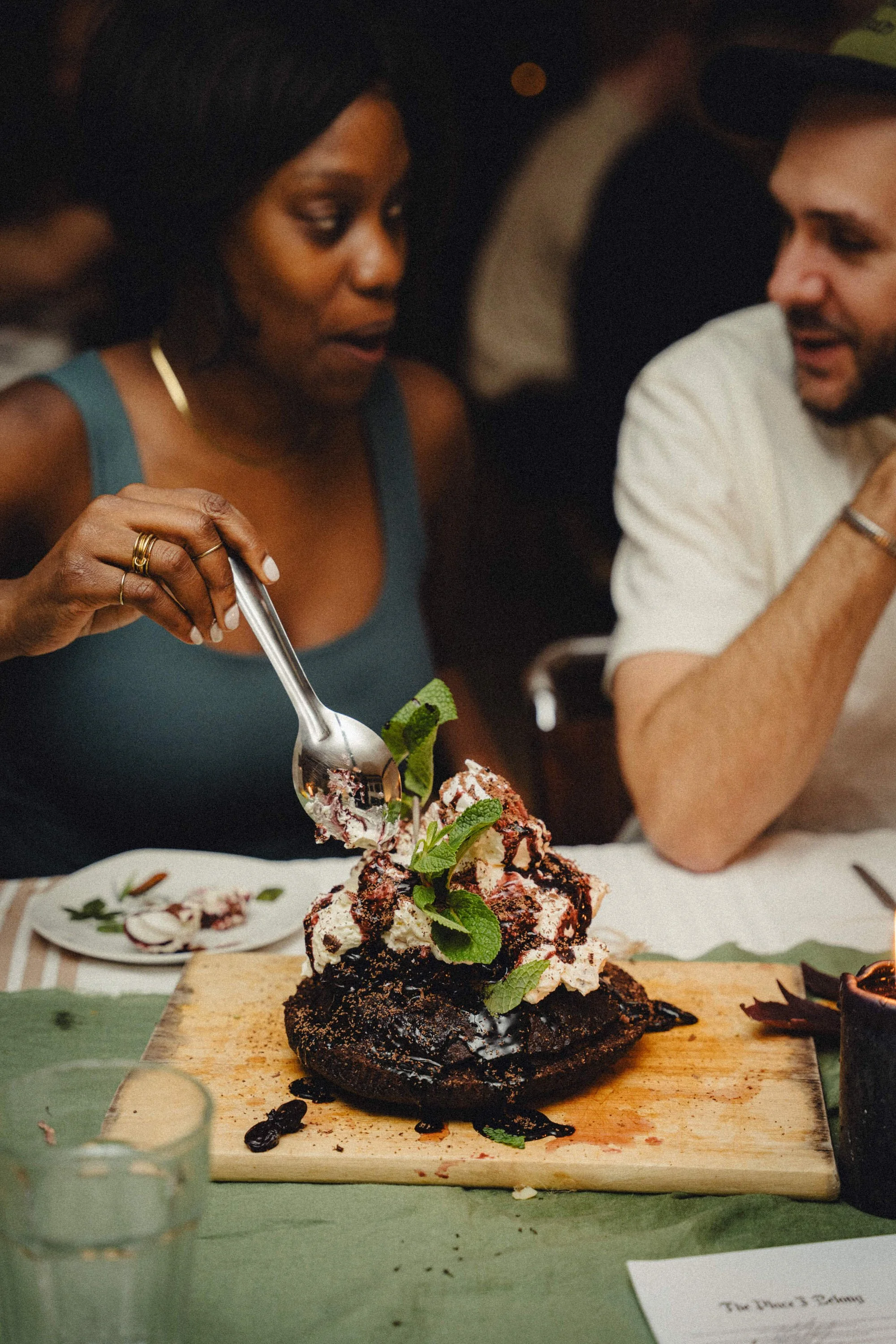 London Brand Photographer_FLAVOUR & FUEL_IMG02374_eva slusarek_Crafted.jpg