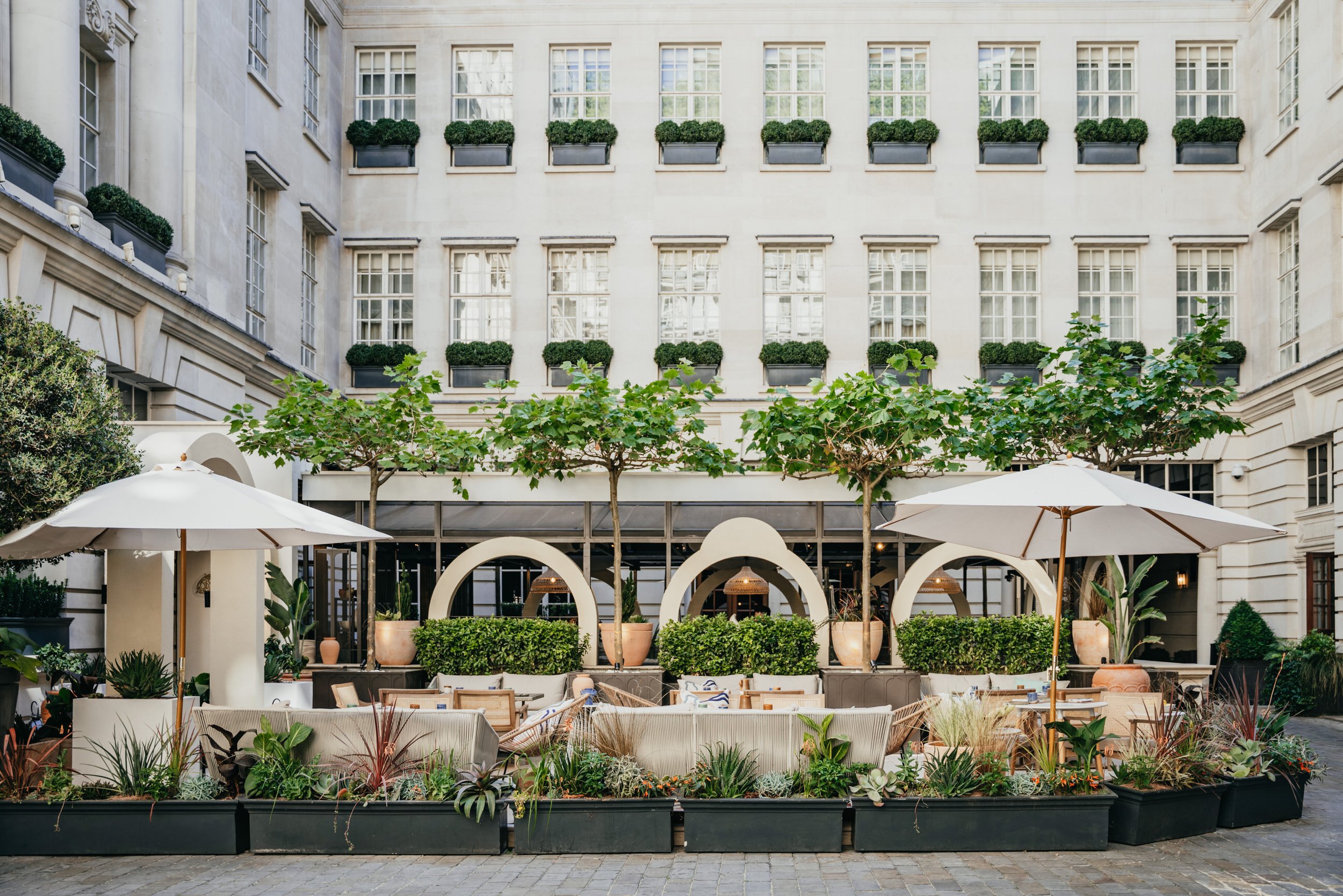 Patron_x_Rosewood_London Commercial Photographer _100016_eva-slusarek.jpg