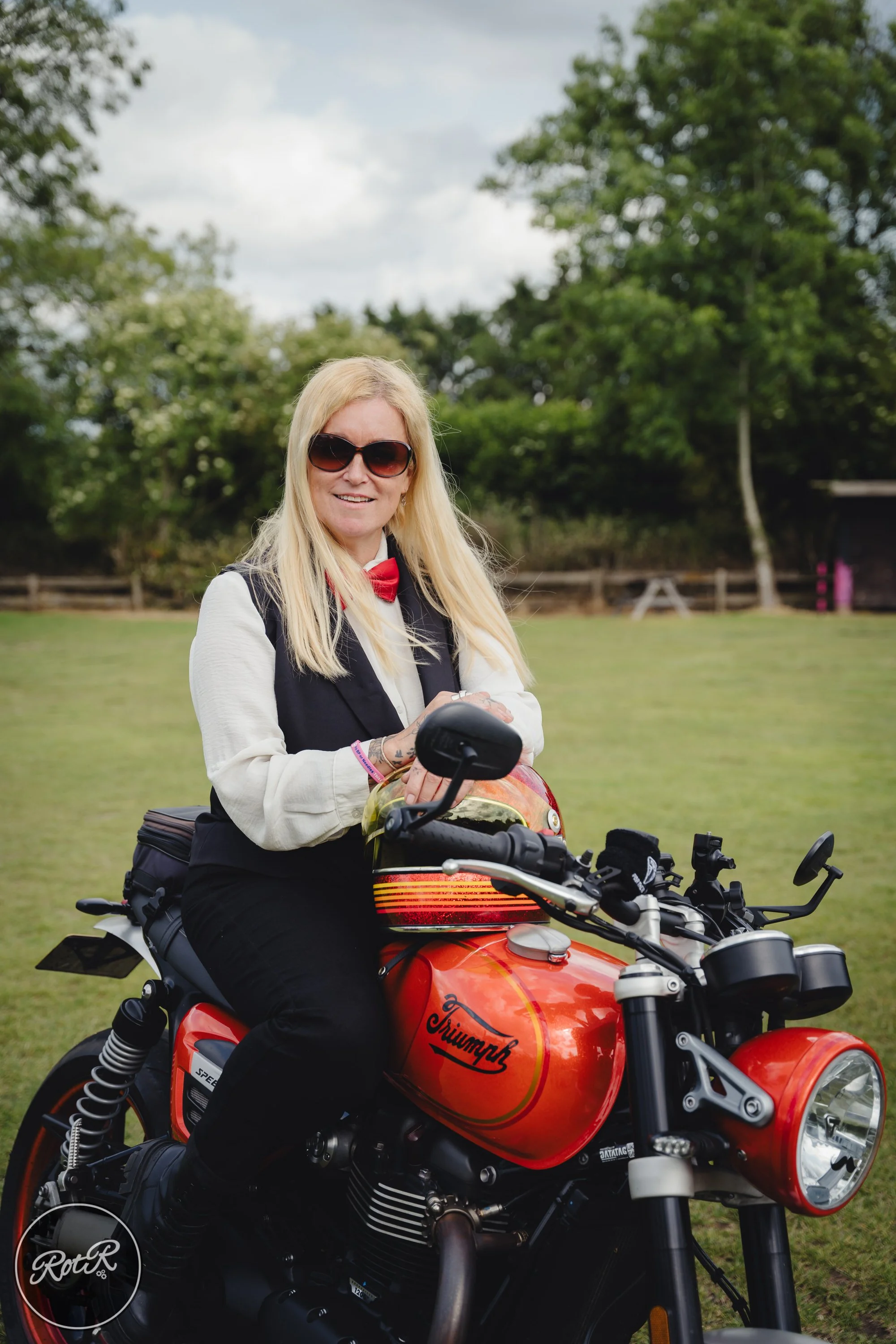 moto shoot - 2025-06-08 - ROTR - HOP RUN_IMG08063.jpg