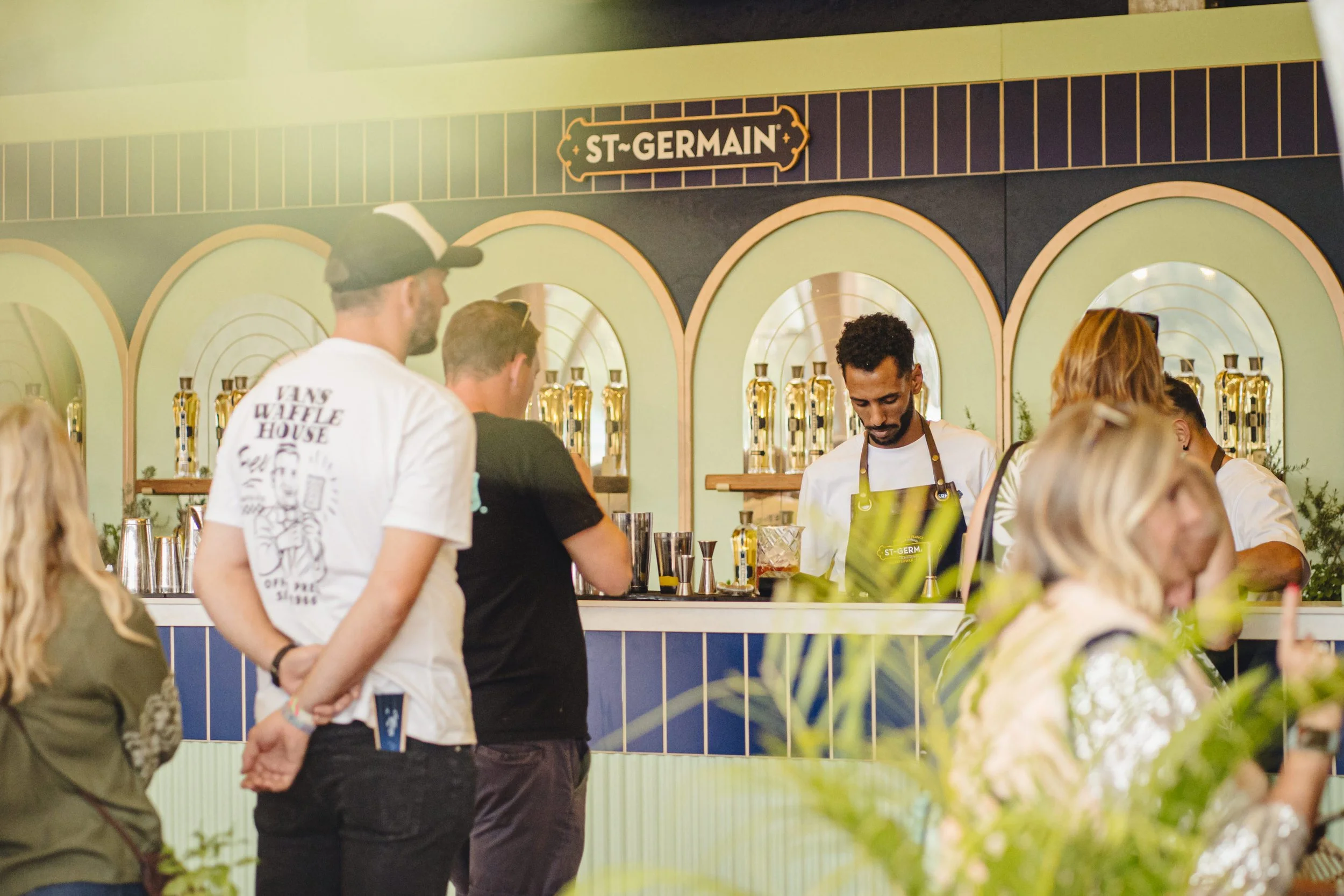 London Brand Activation Photographer - ST GERMAIN x THE BIG FEASTIVAL_IMG05188-eva-slusarek.jpg