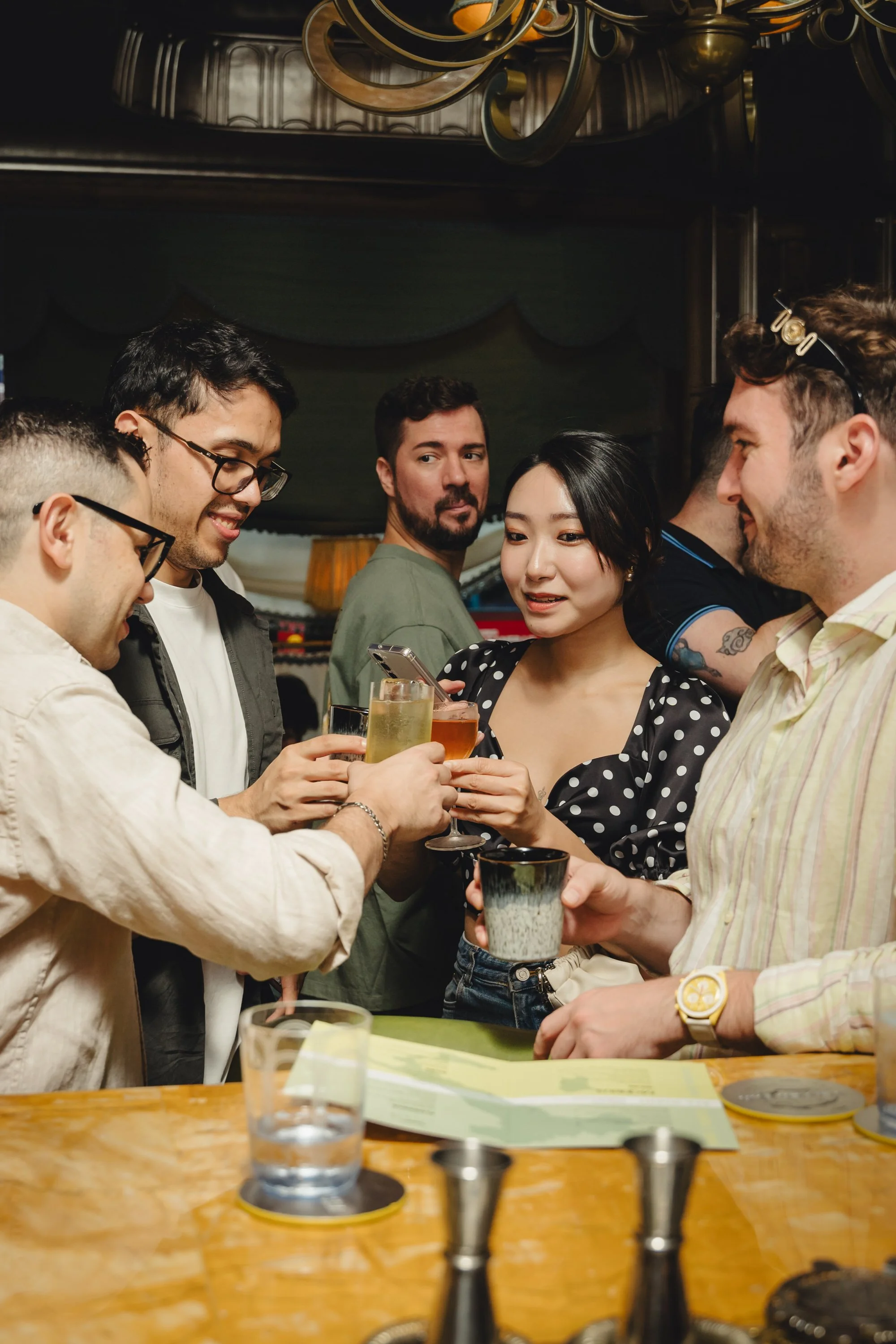 London Evnet Photographer_ITALSPIRITS_IMG03160_eva slusarek_Crafted.jpg