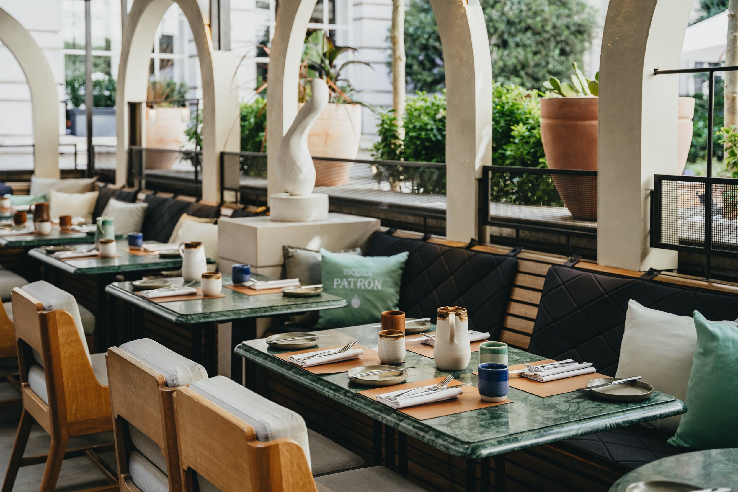Patron_x_Rosewood_London Commercial Photographer _100474_eva-slusarek.jpg