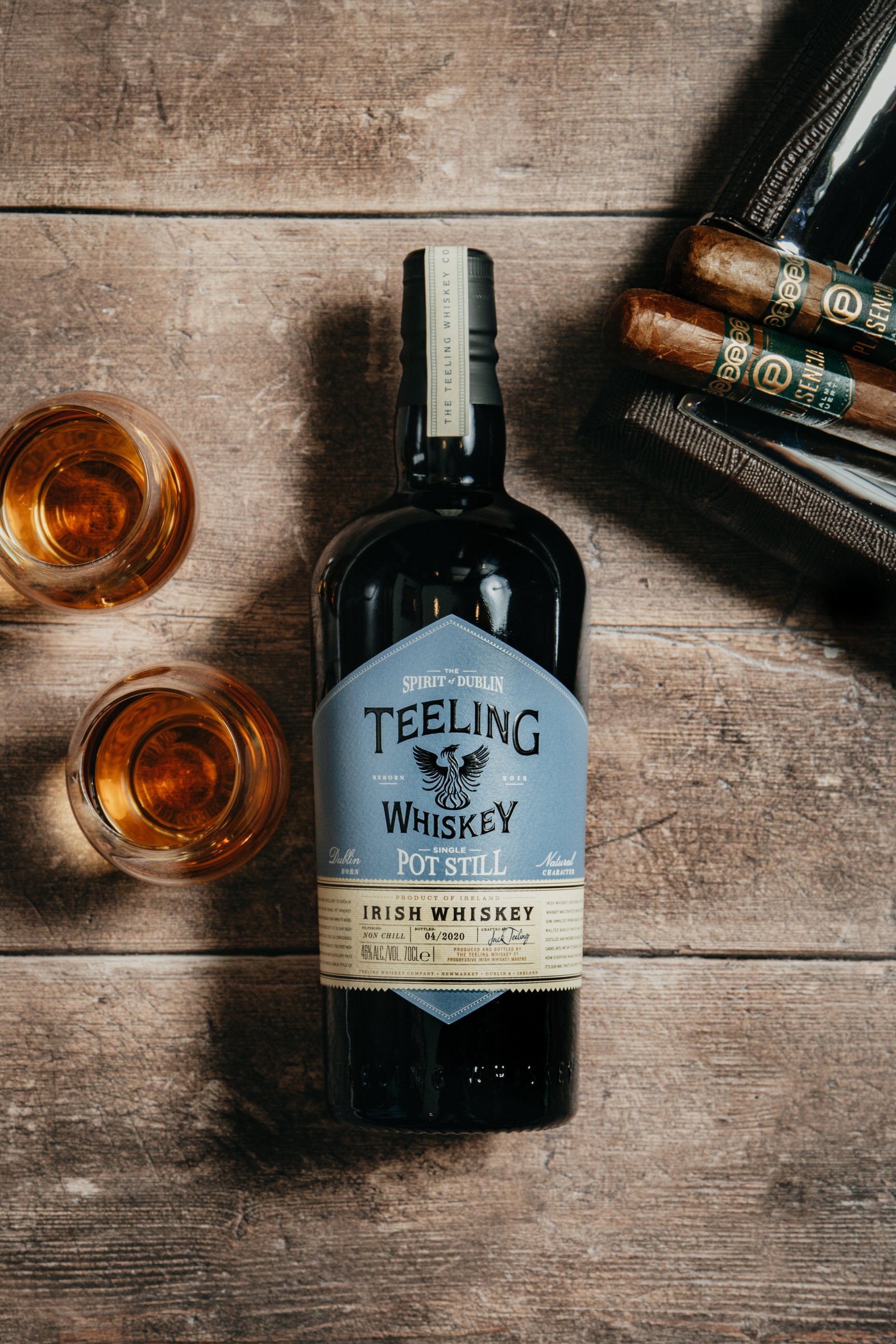 London Commercial Photographer - WHISKY x CIGARS_100753.jpg