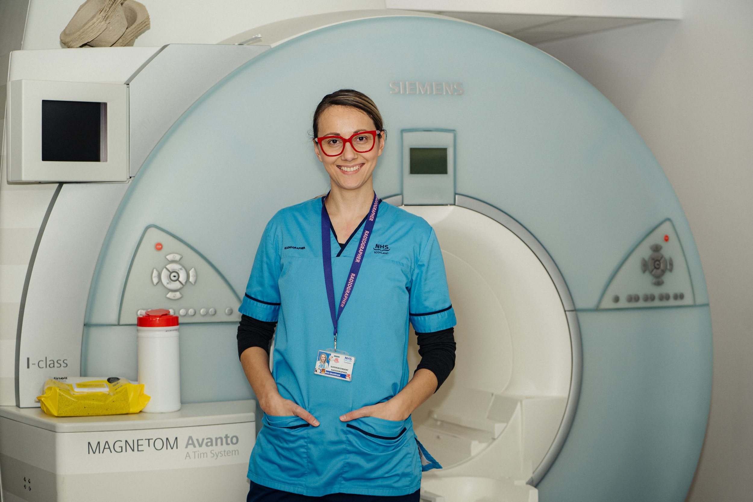 London Commercial Photographer - Aberdeen Royal Infirmary_01711_eva-slusarek.jpg