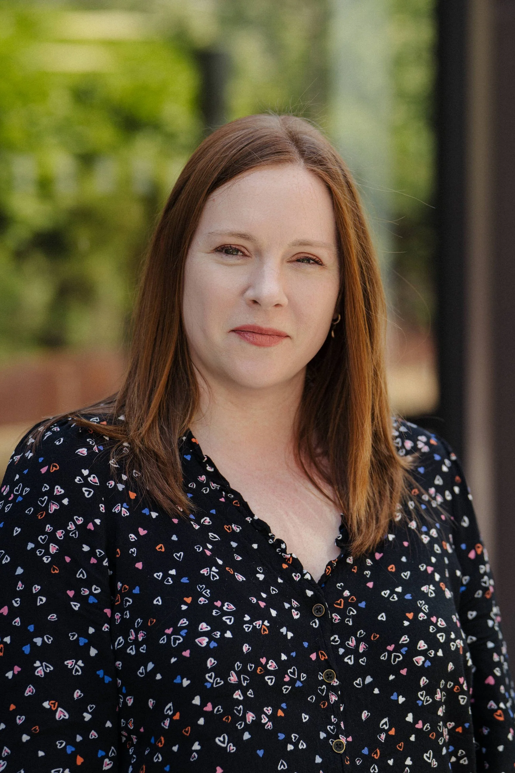 London Headshot Photographer - Corporate Headshots - Eva Slusarek_ADC2025_00006.jpg