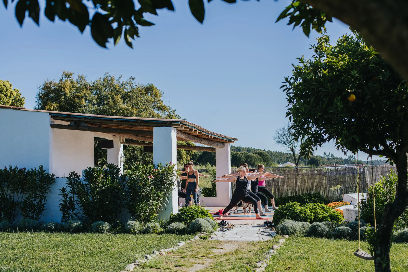 Retreat_2019_IMG_4624.jpg