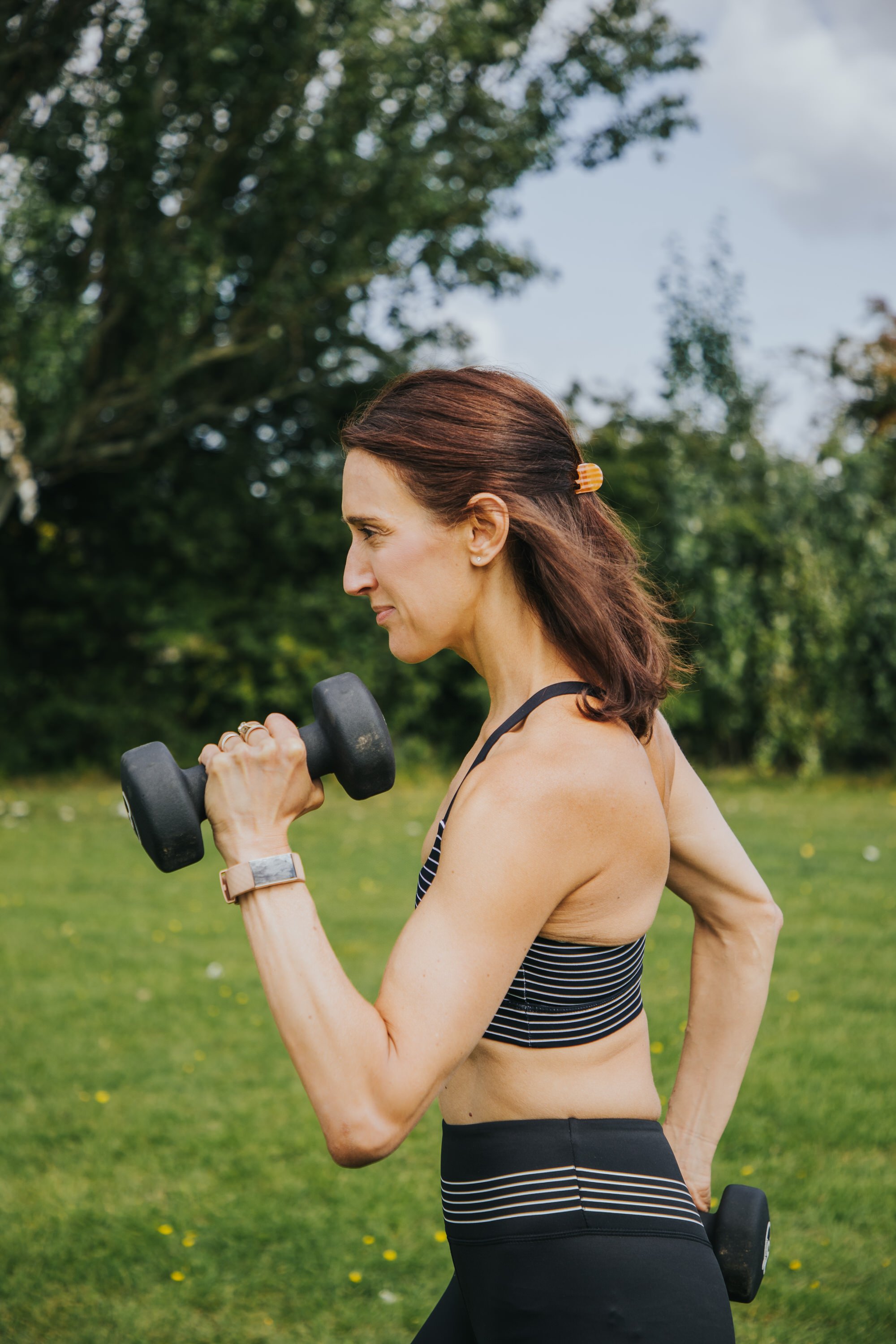London commercial photographer_eva slusarek_Fitbirds_2021-08-23_IMG_2442.jpg